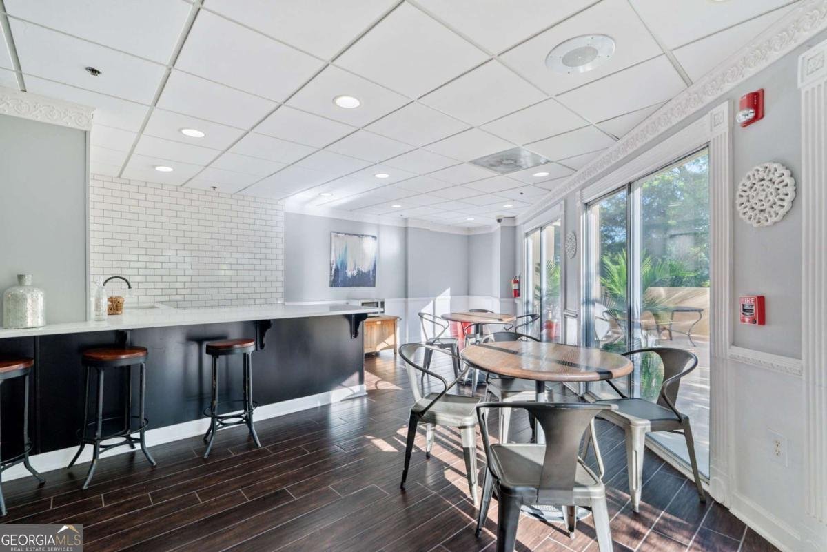 1 Biscayne Drive Atlanta - 32