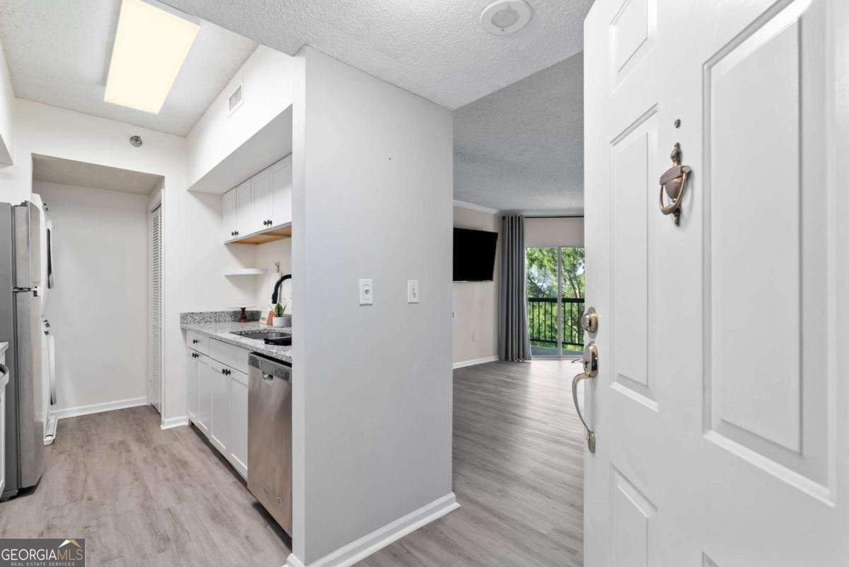 1 Biscayne Drive Atlanta - 5