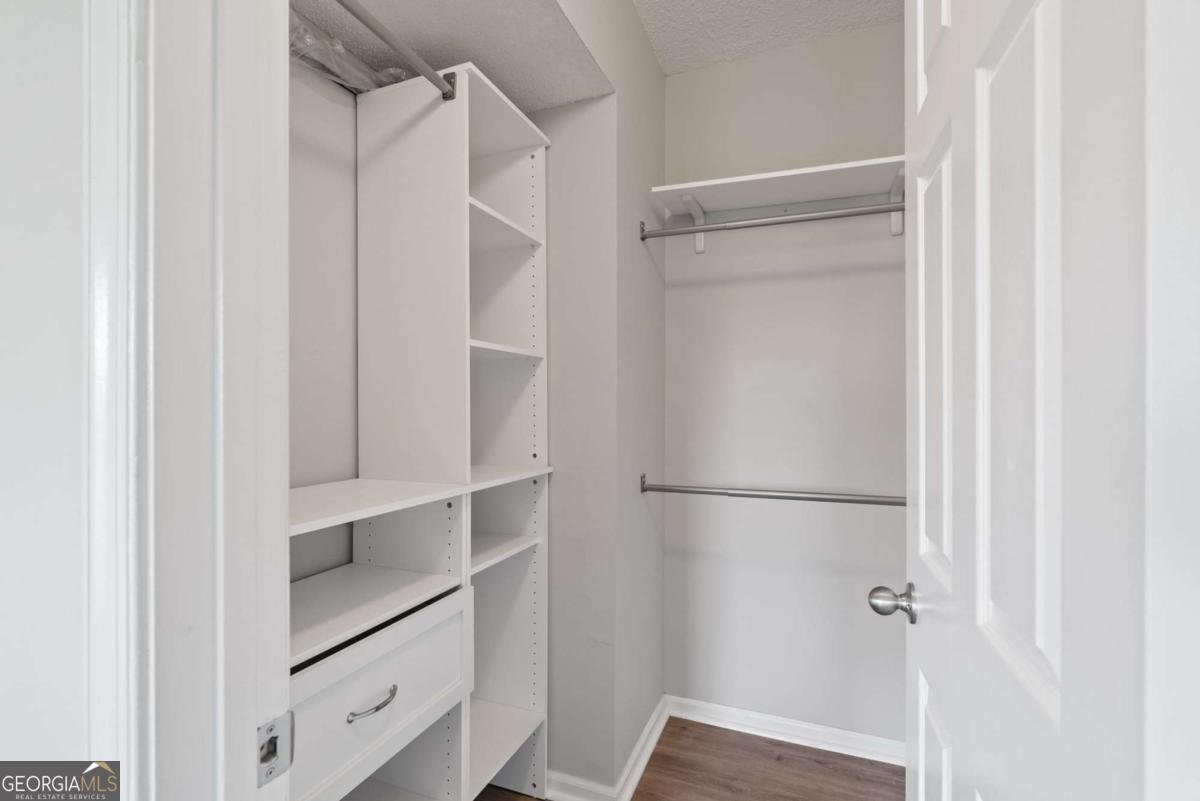 1 Biscayne Drive Atlanta - 8