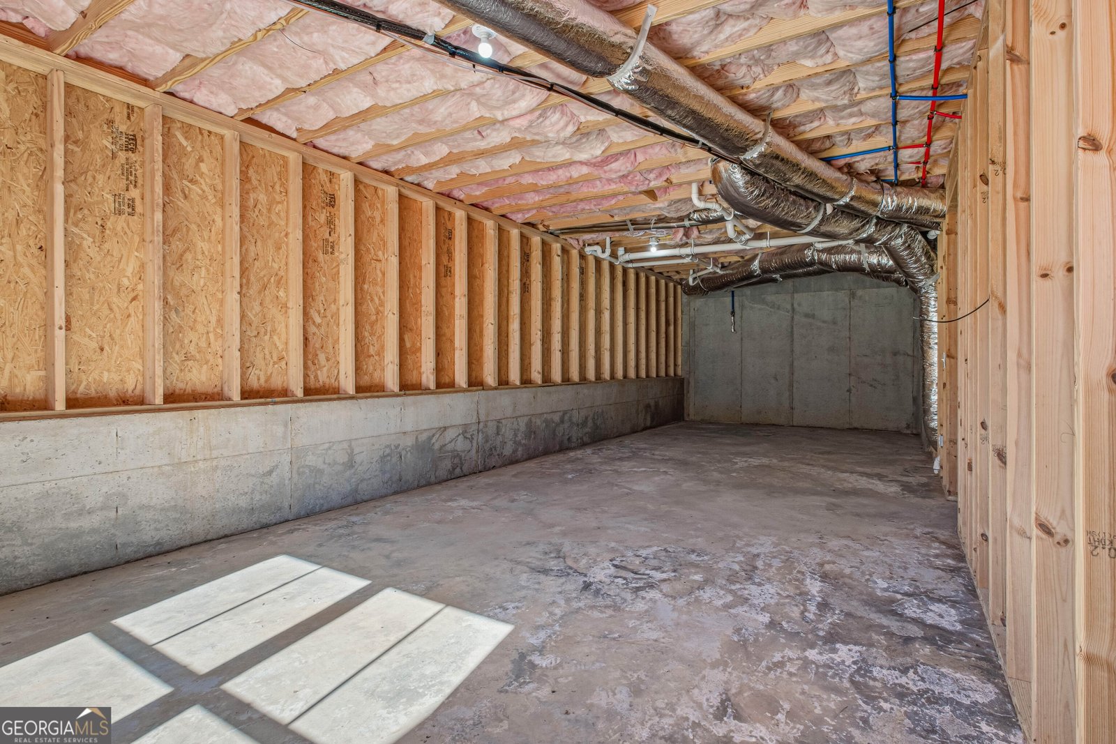 34 Great Works Drive Dahlonega - 1