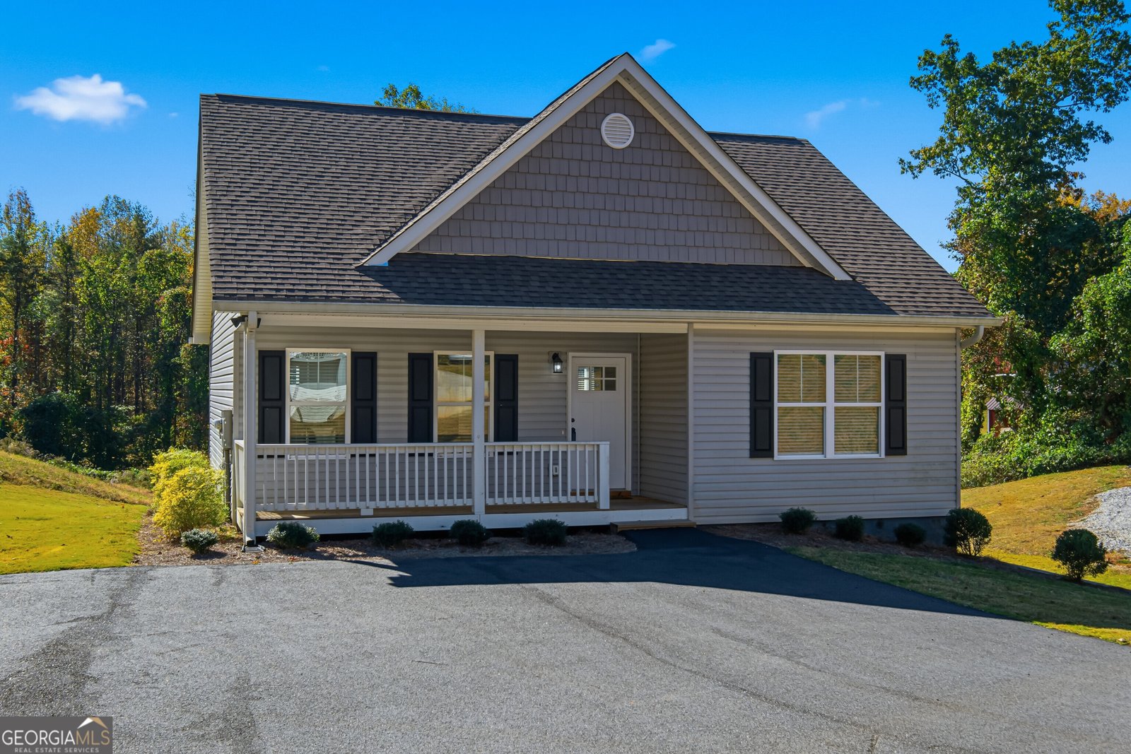 34 Great Works Drive Dahlonega - 10