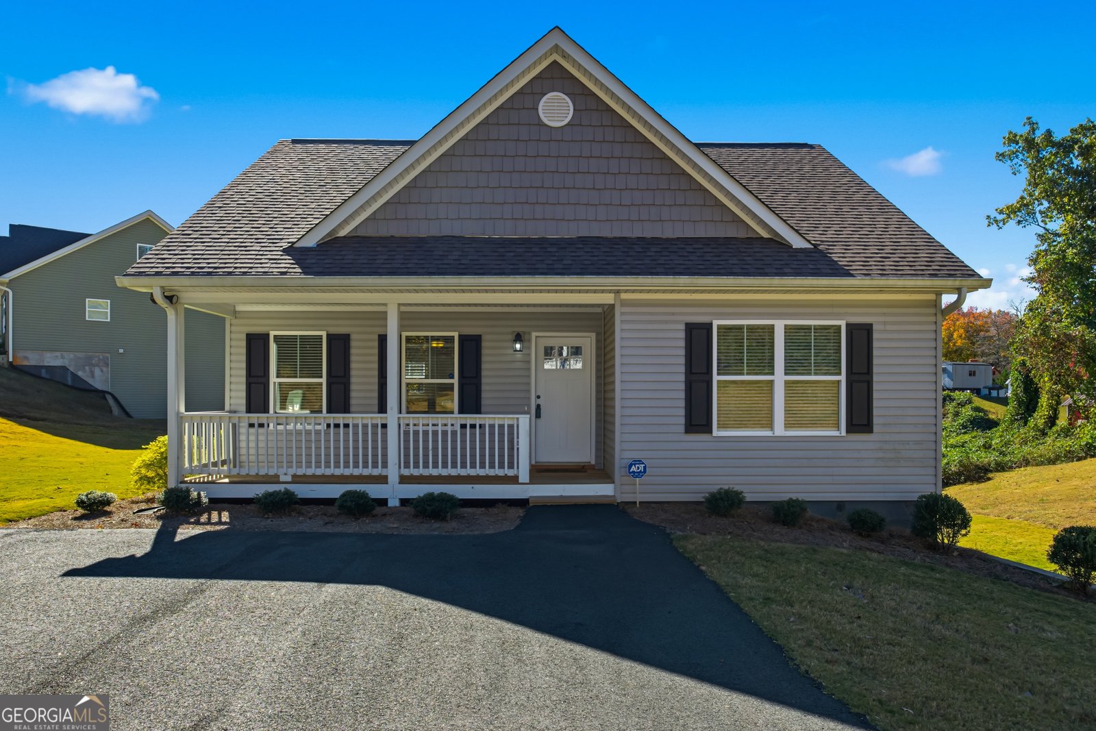 34 Great Works Drive Dahlonega - 11