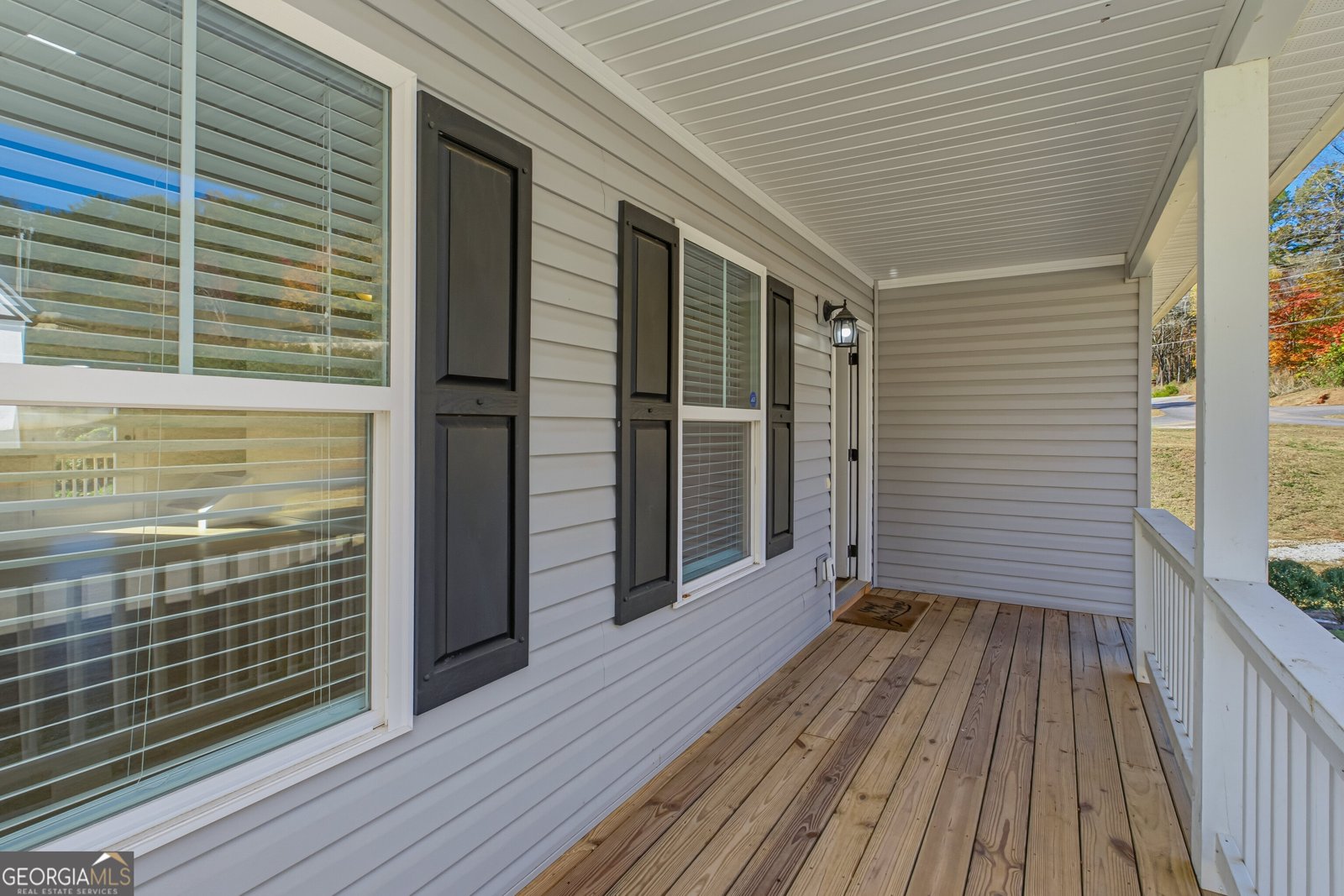 34 Great Works Drive Dahlonega - 13