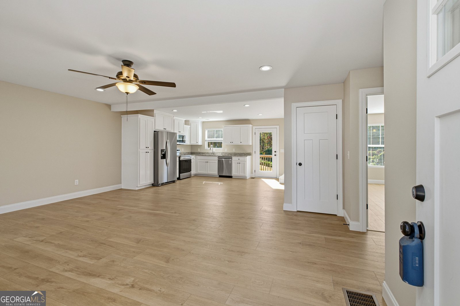 34 Great Works Drive Dahlonega - 14