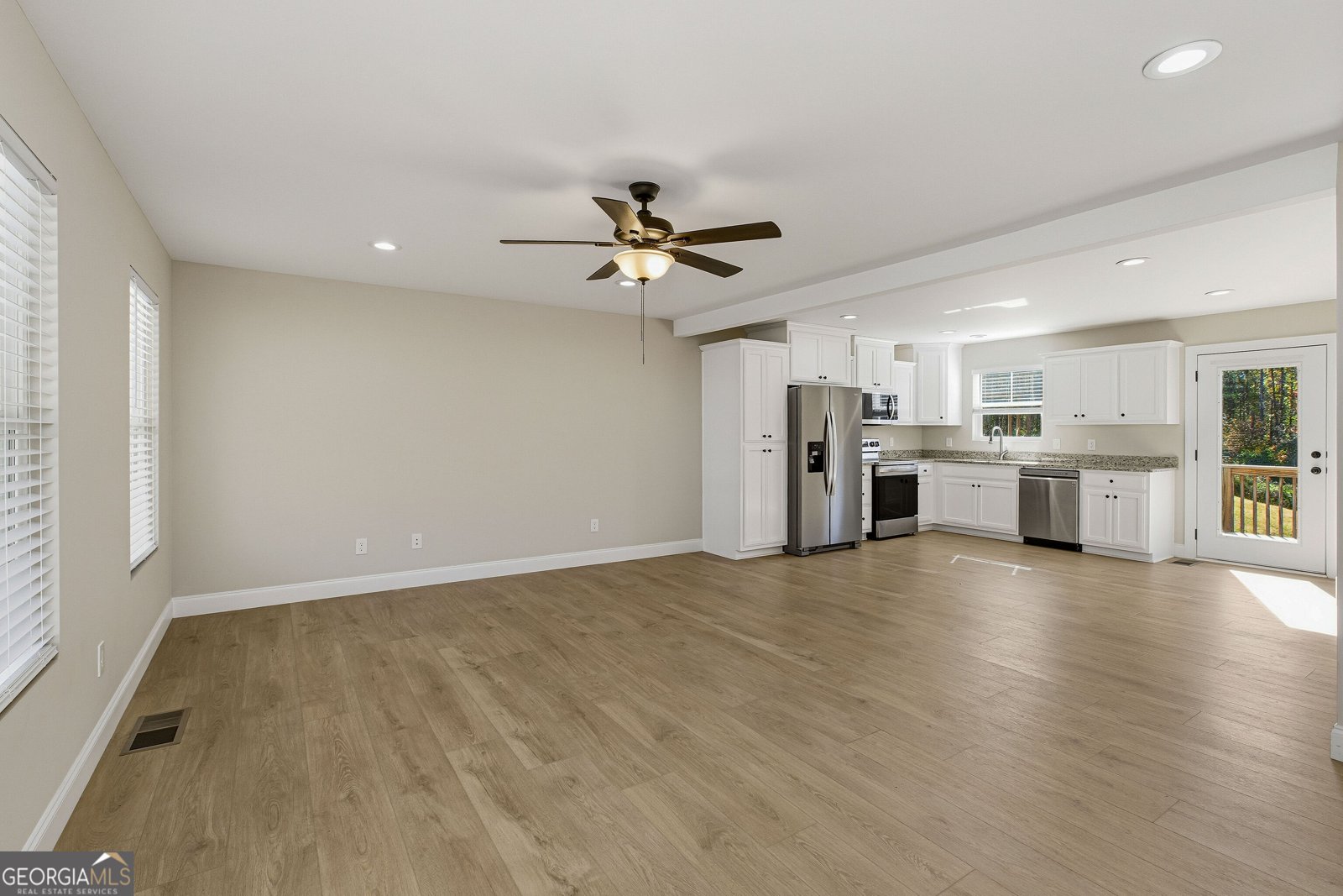 34 Great Works Drive Dahlonega - 15