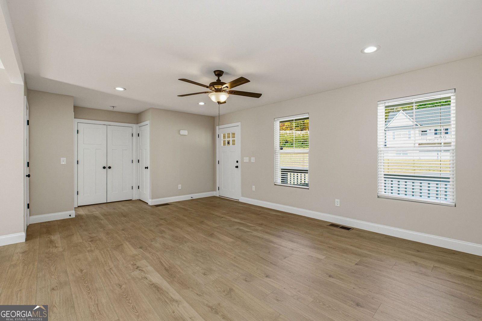 34 Great Works Drive Dahlonega - 17