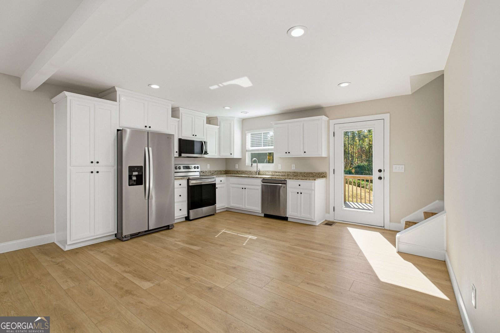 34 Great Works Drive Dahlonega - 18