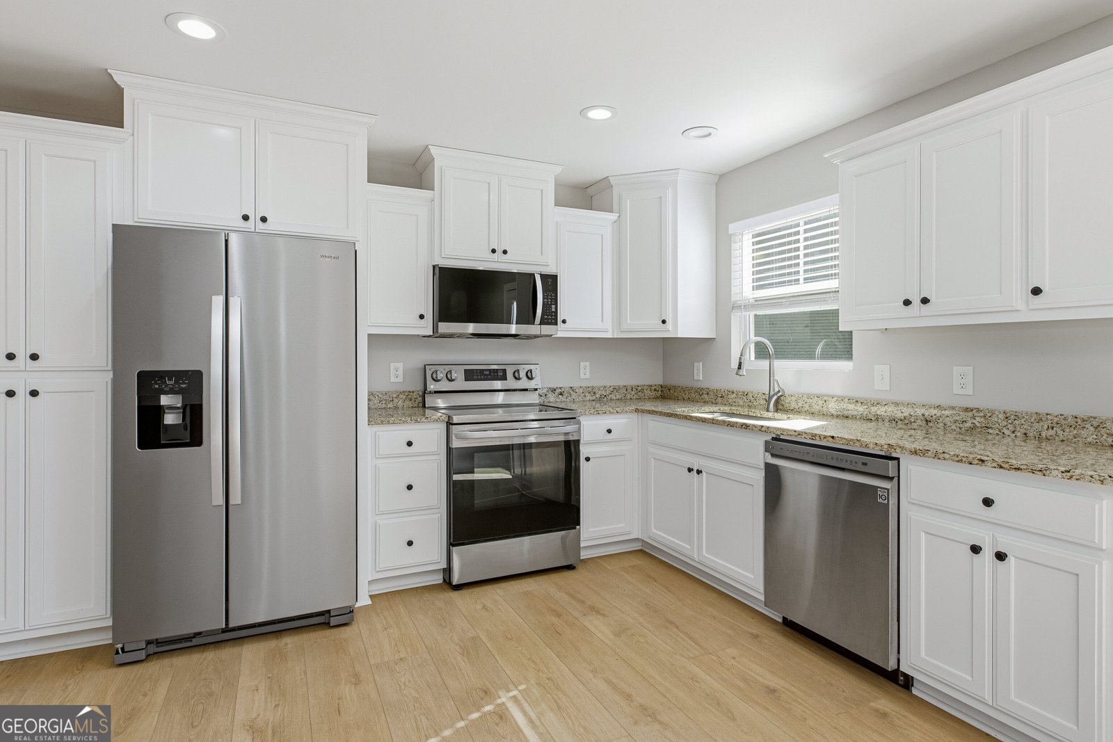 34 Great Works Drive Dahlonega - 19