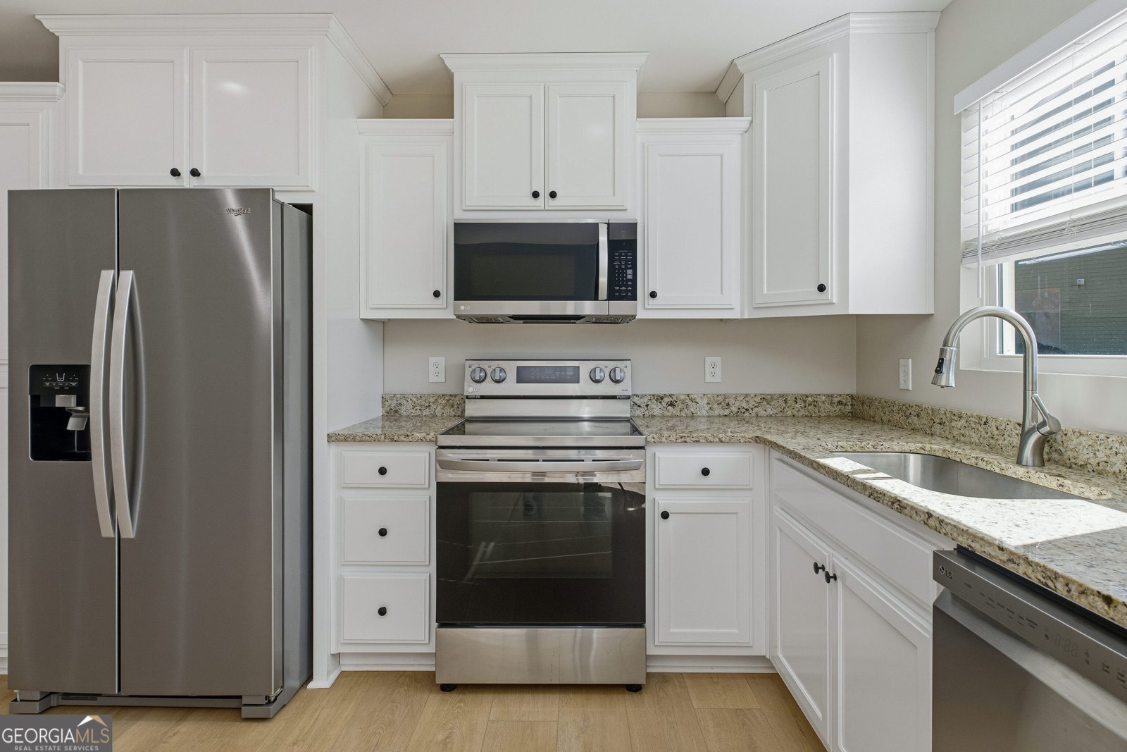 34 Great Works Drive Dahlonega - 20