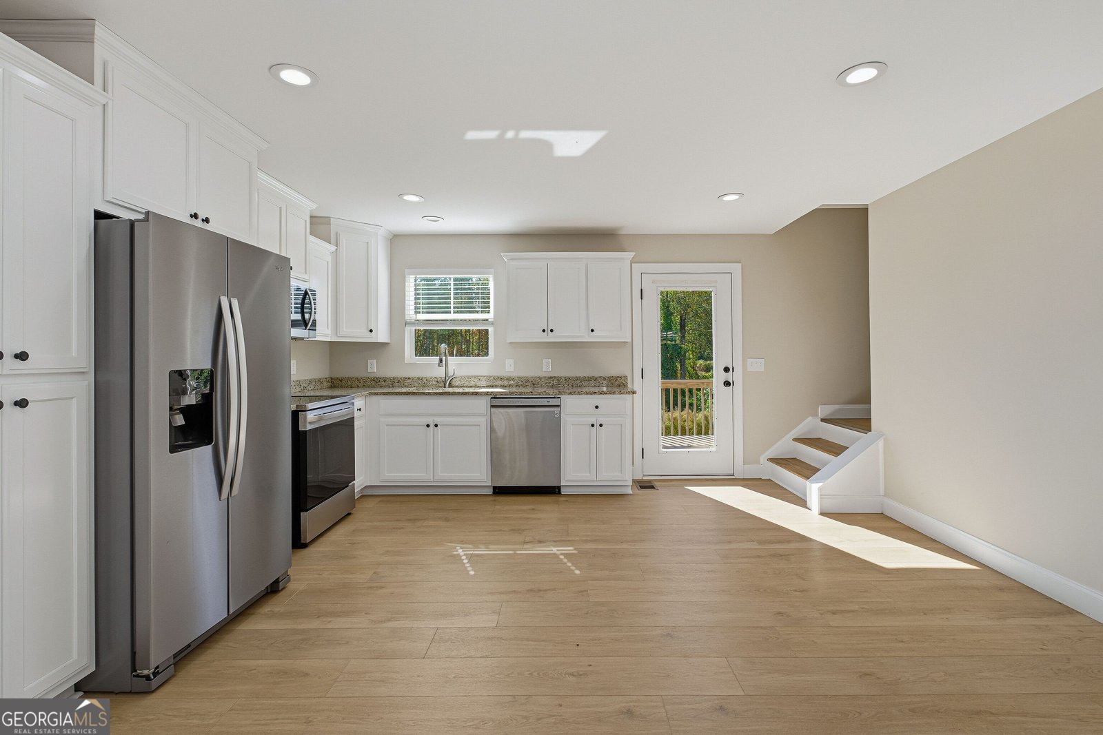 34 Great Works Drive Dahlonega - 21