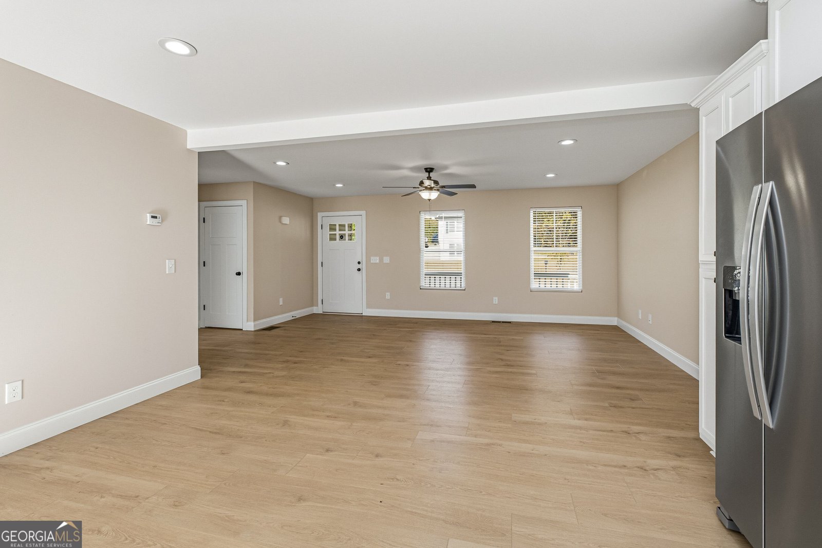 34 Great Works Drive Dahlonega - 22