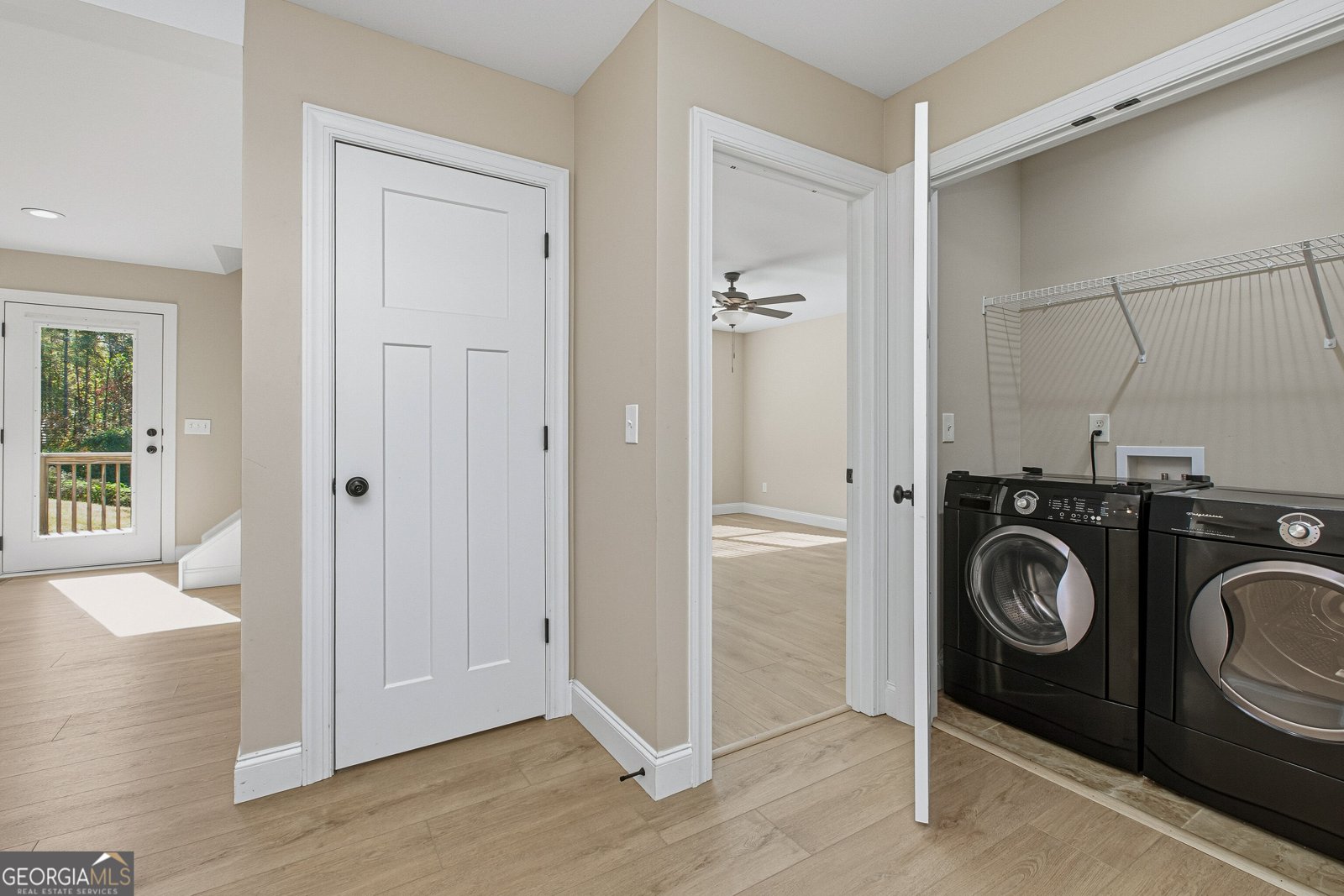 34 Great Works Drive Dahlonega - 23