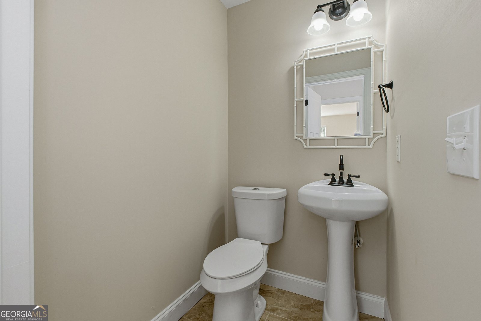 34 Great Works Drive Dahlonega - 24