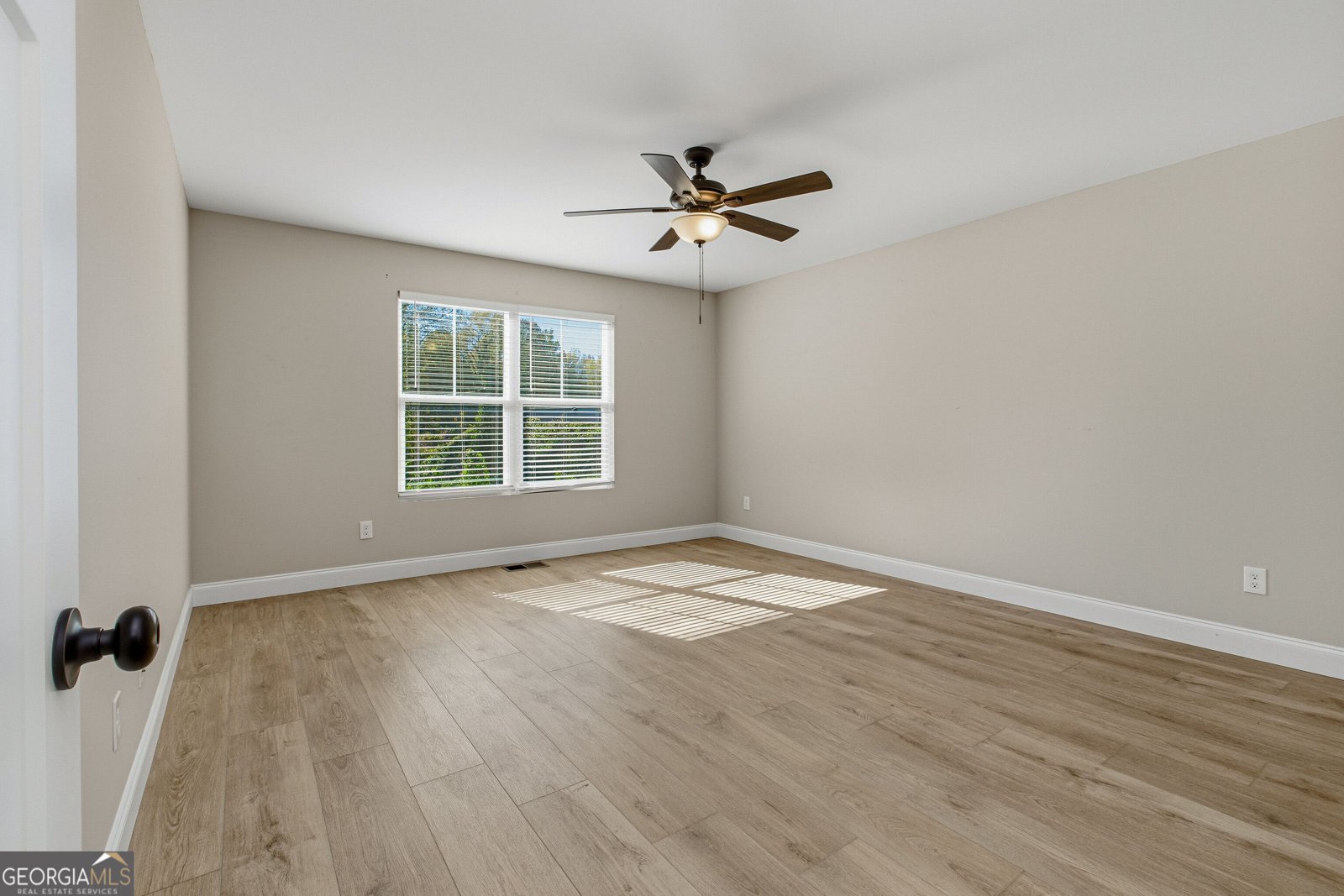 34 Great Works Drive Dahlonega - 25