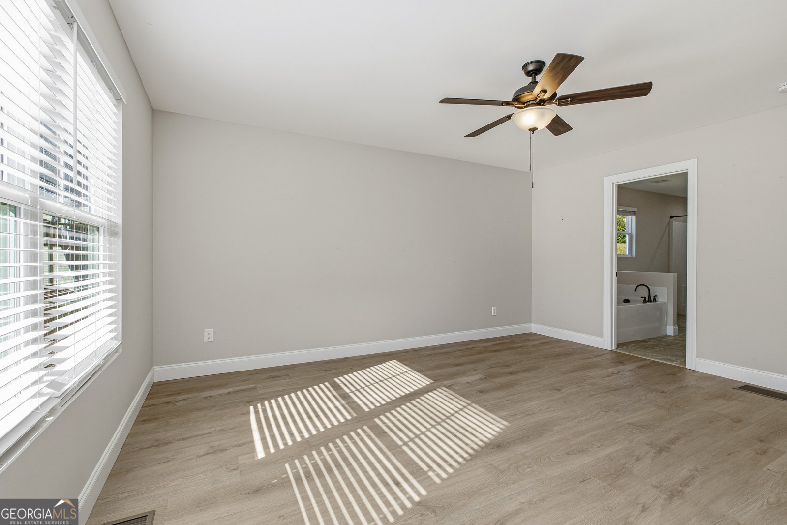 34 Great Works Drive Dahlonega - 26