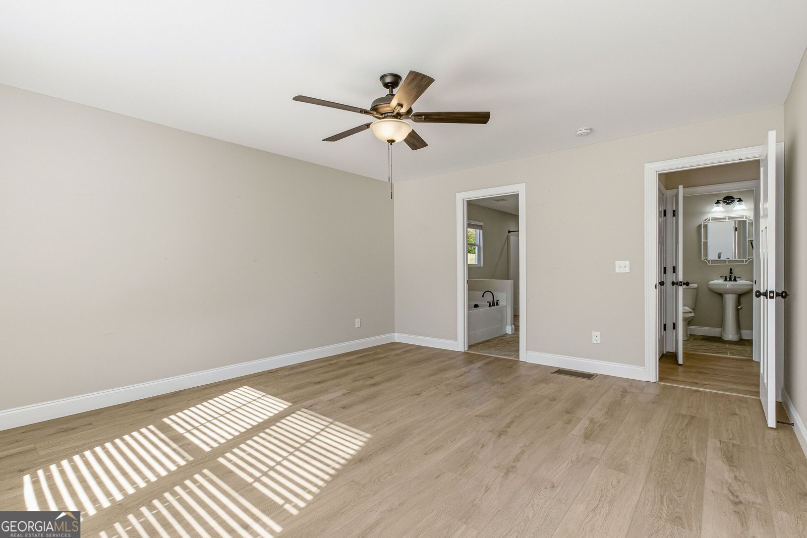 34 Great Works Drive Dahlonega - 27