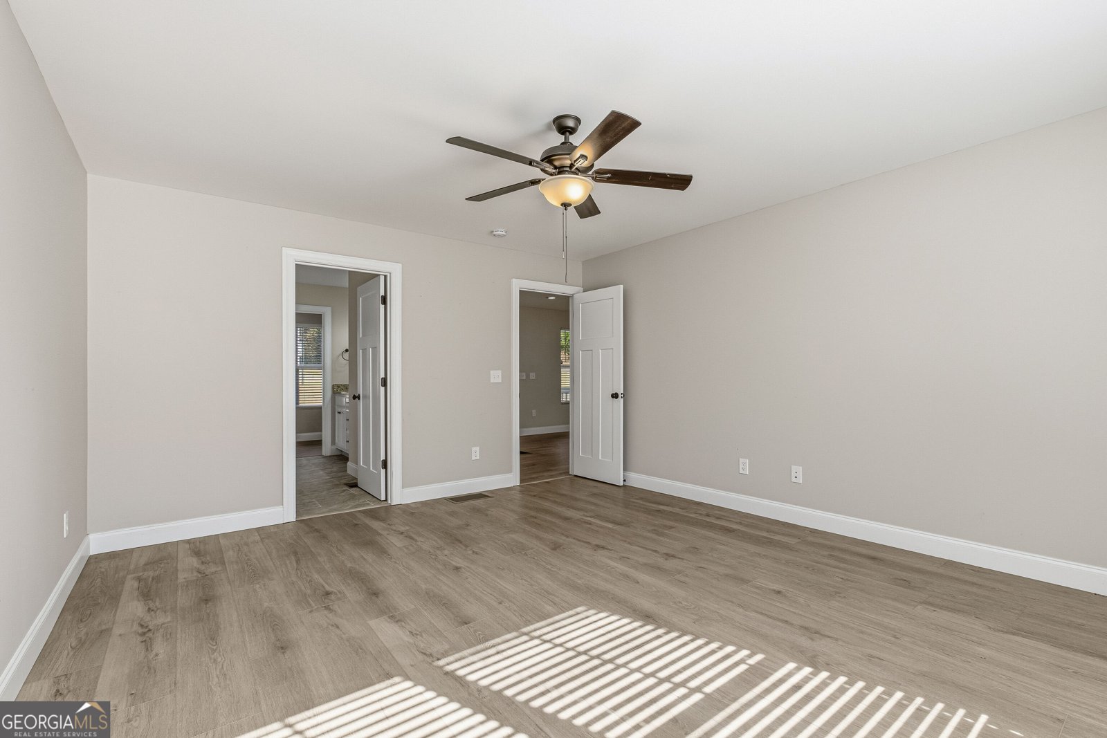 34 Great Works Drive Dahlonega - 28