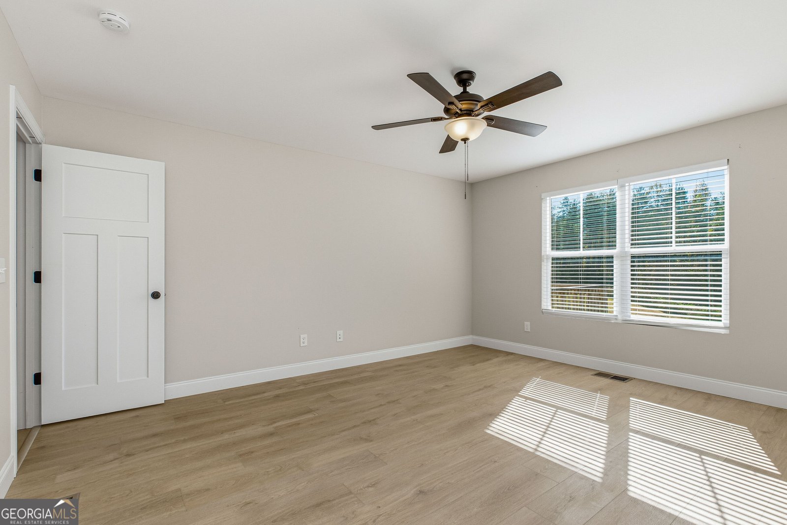 34 Great Works Drive Dahlonega - 29