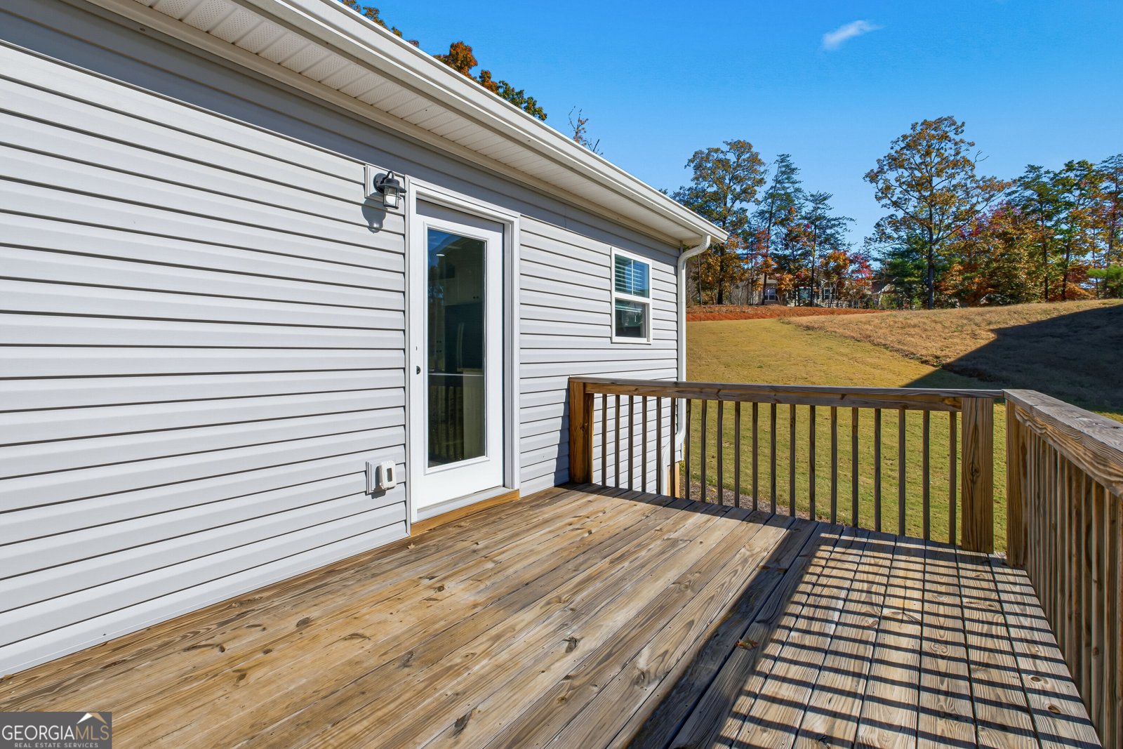 34 Great Works Drive Dahlonega - 3