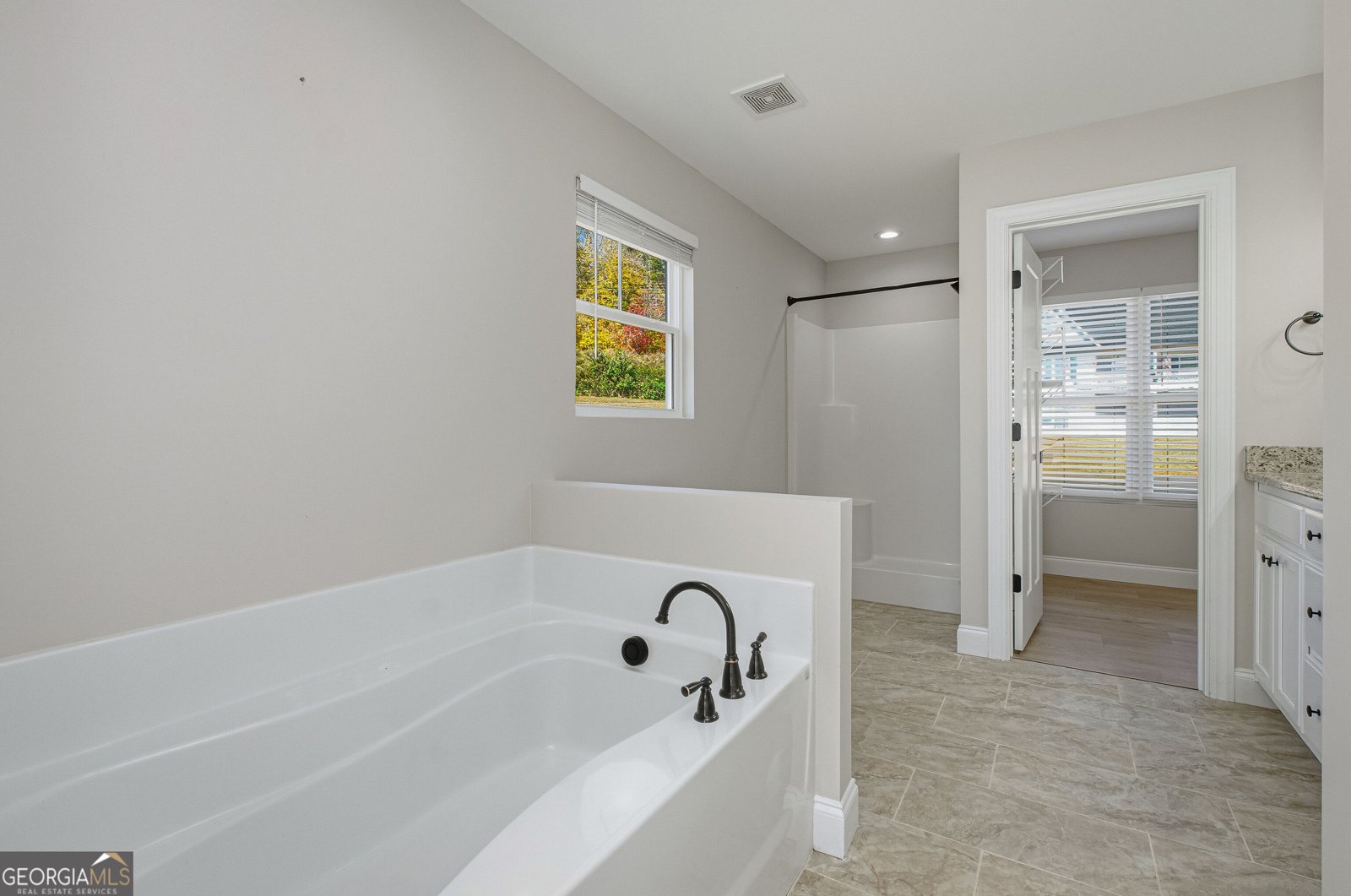 34 Great Works Drive Dahlonega - 30