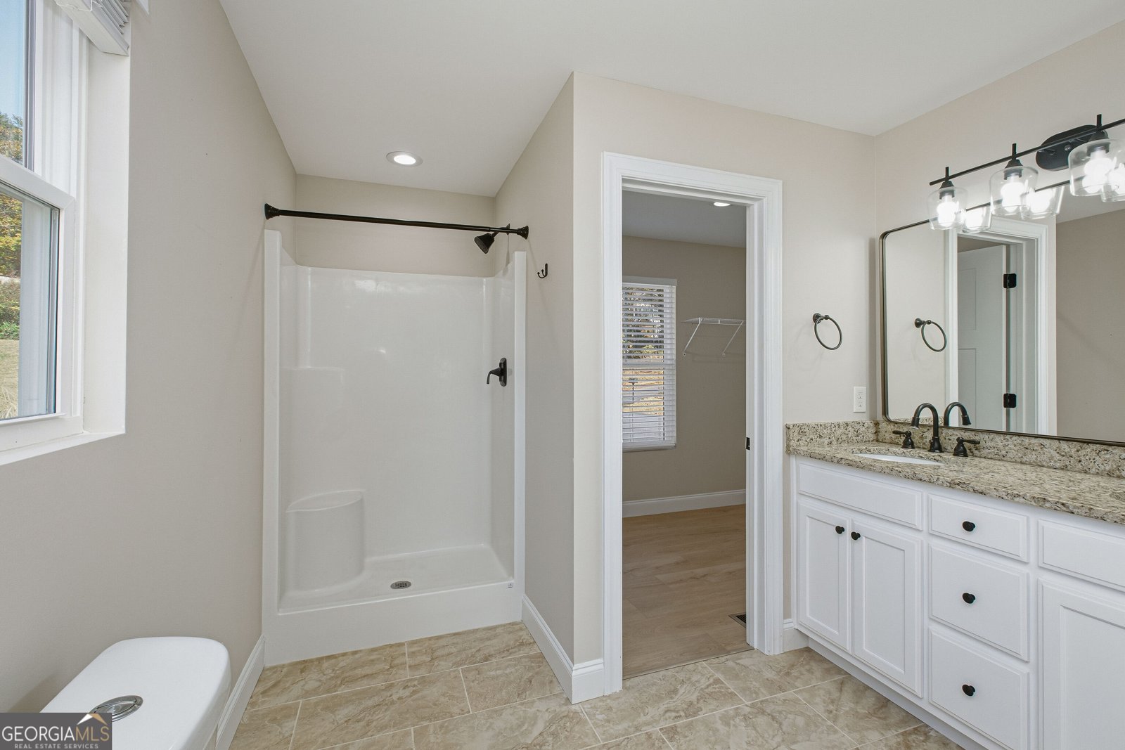 34 Great Works Drive Dahlonega - 31