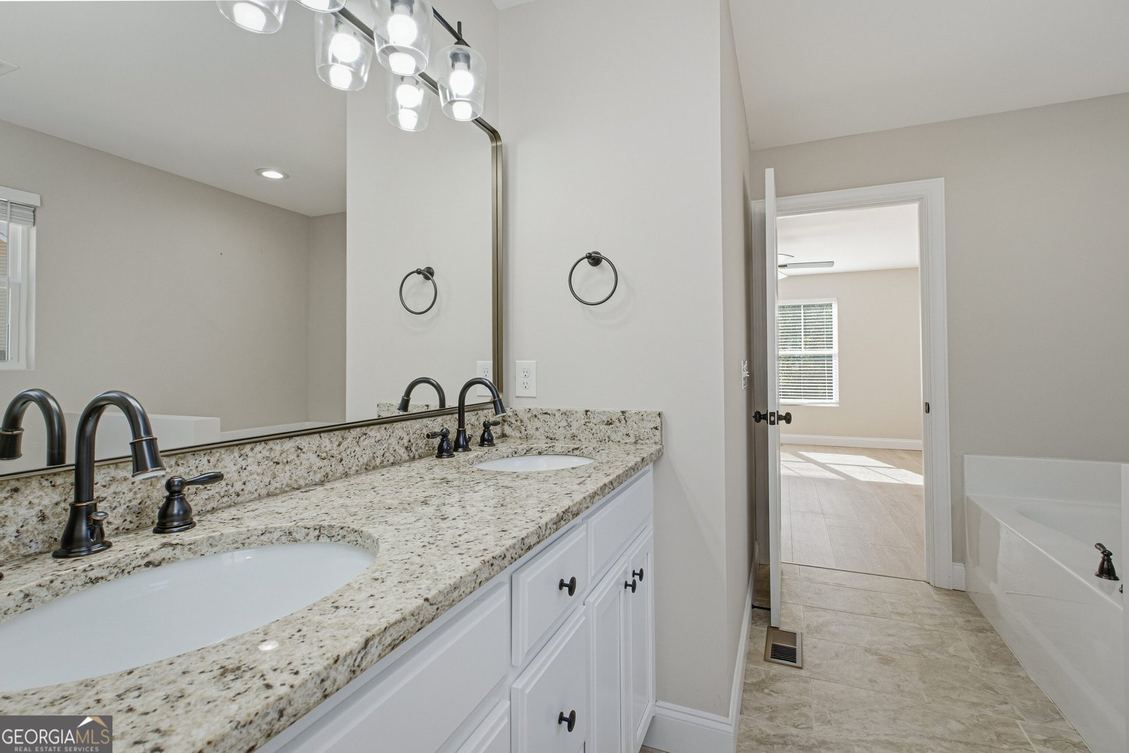 34 Great Works Drive Dahlonega - 32