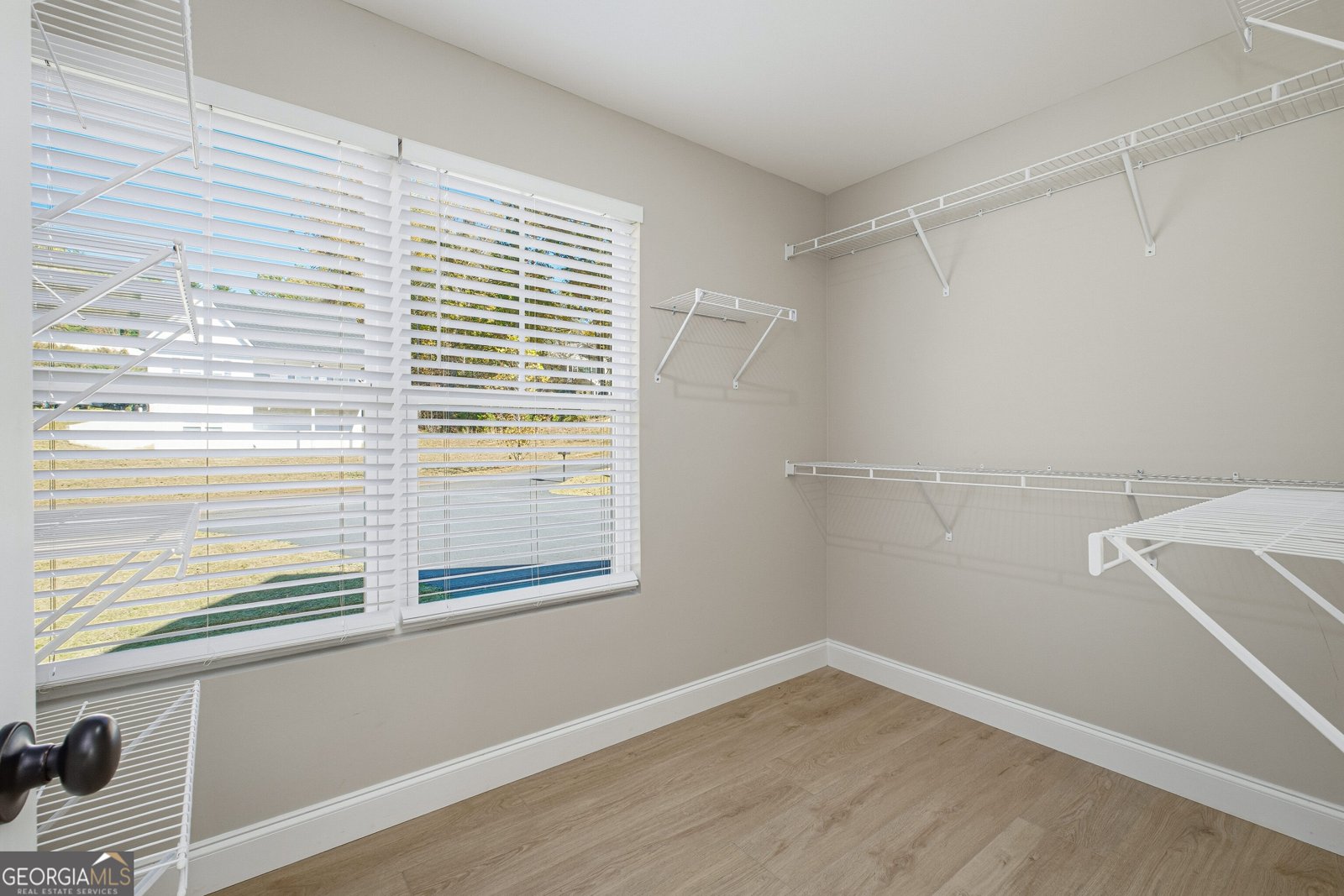 34 Great Works Drive Dahlonega - 33