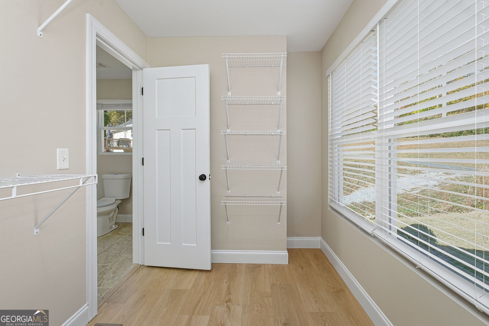 34 Great Works Drive Dahlonega - 34