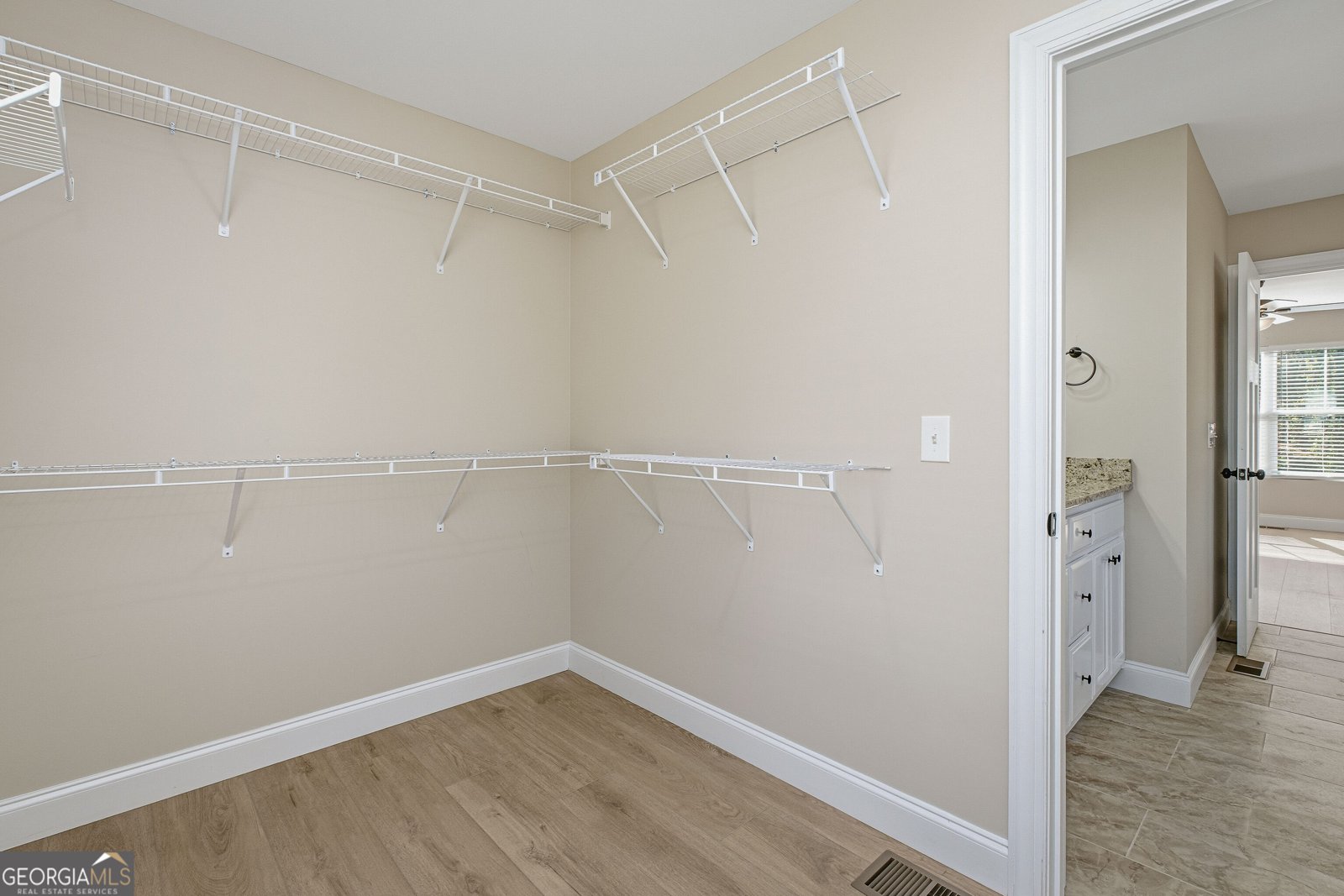 34 Great Works Drive Dahlonega - 35