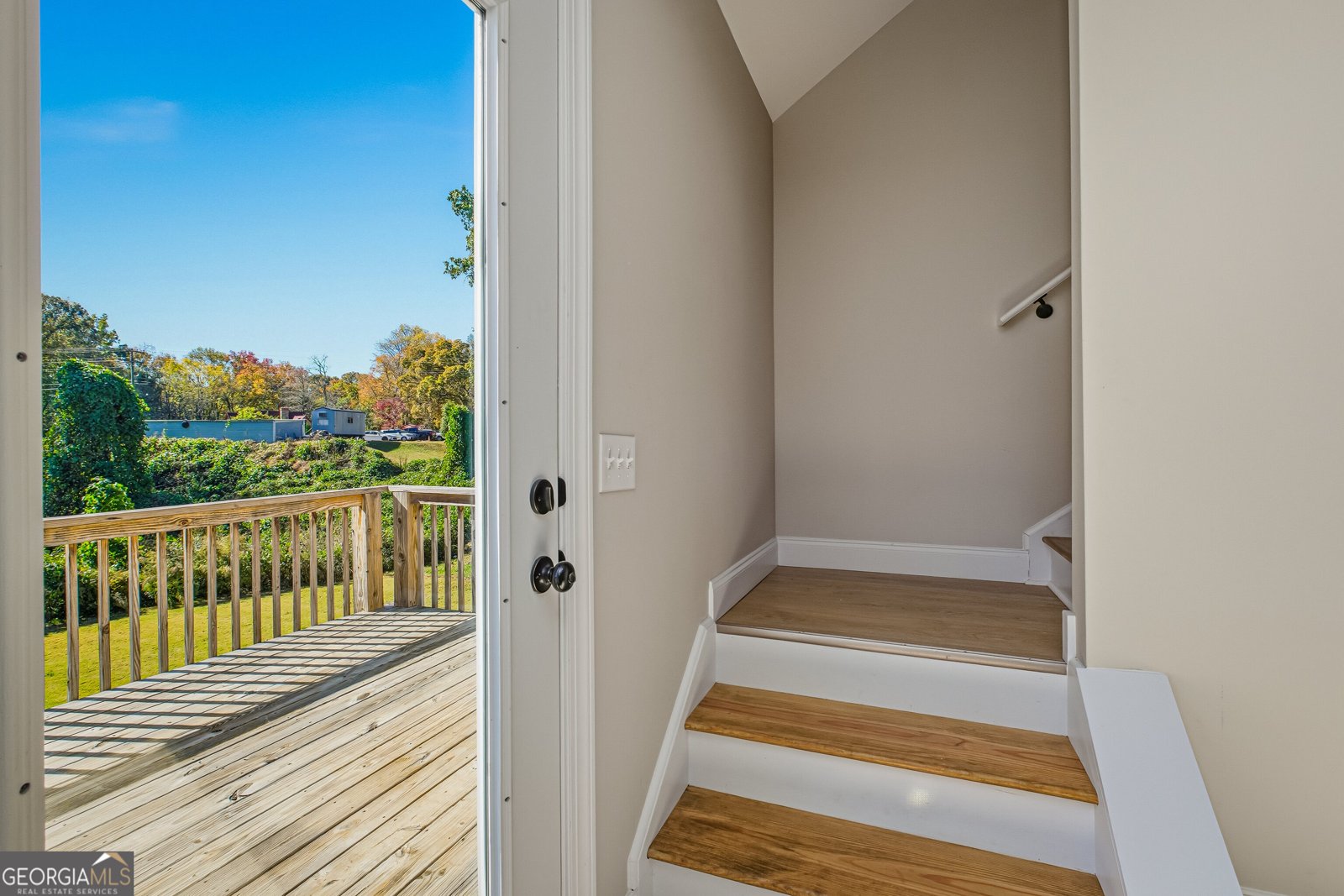 34 Great Works Drive Dahlonega - 36