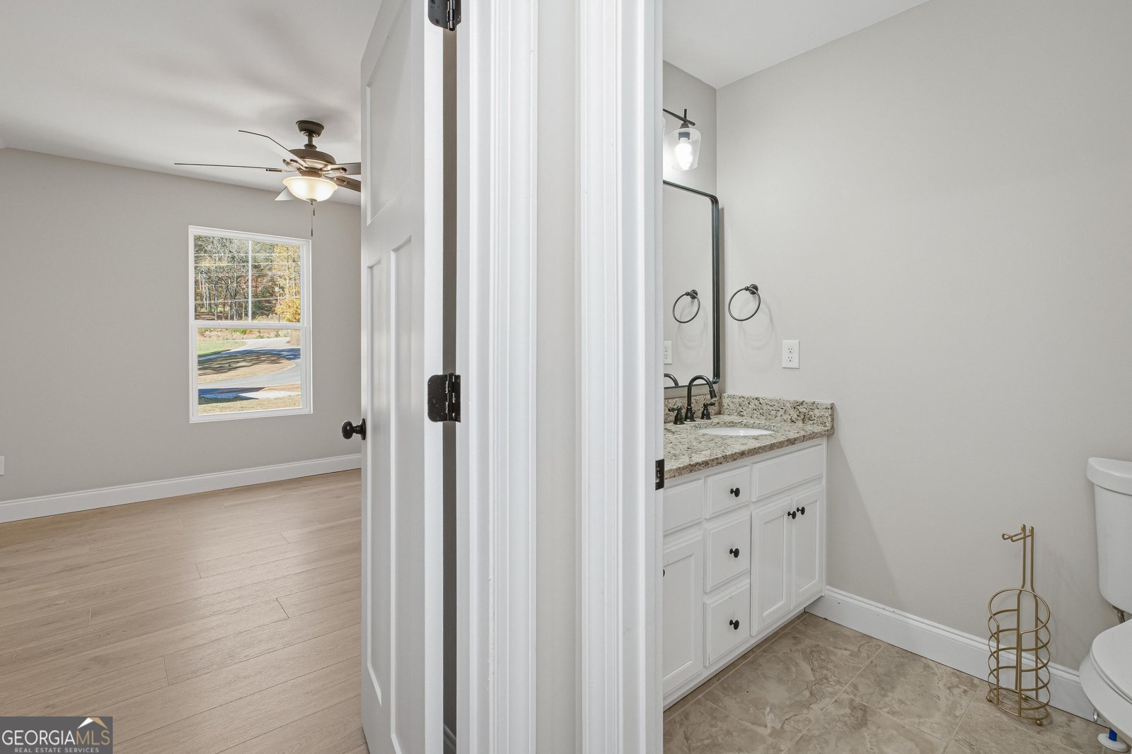 34 Great Works Drive Dahlonega - 38