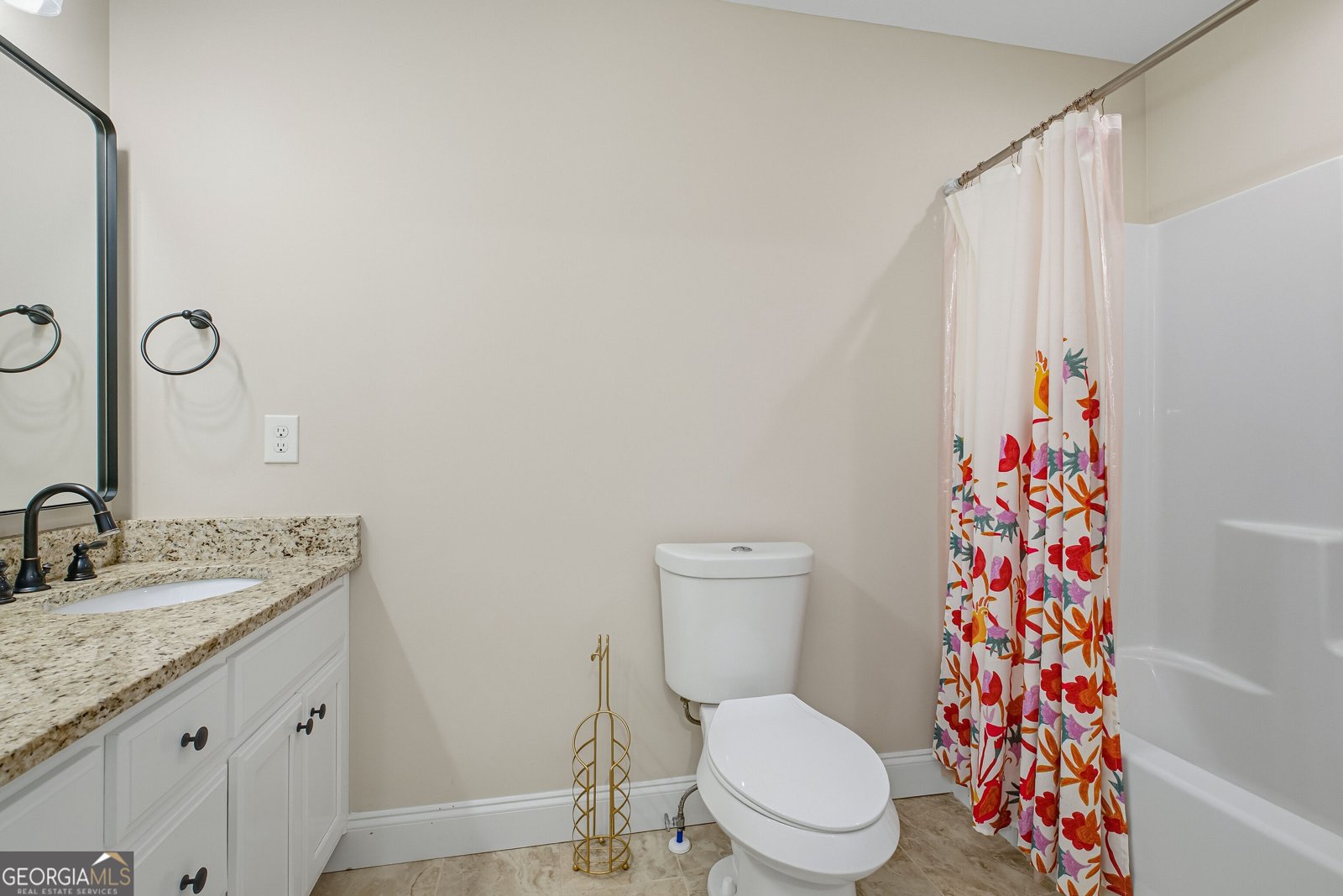 34 Great Works Drive Dahlonega - 39