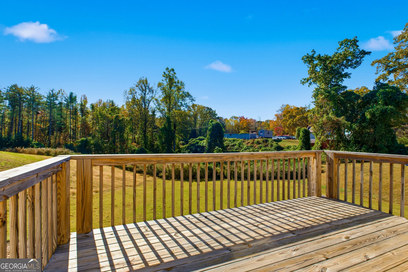 34 Great Works Drive Dahlonega - 4