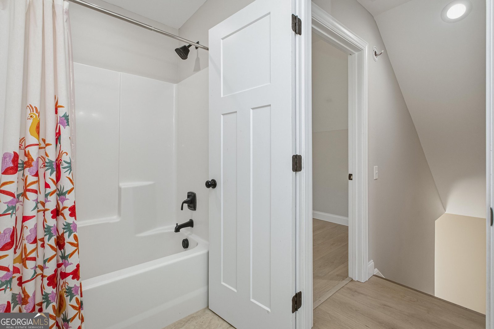 34 Great Works Drive Dahlonega - 40