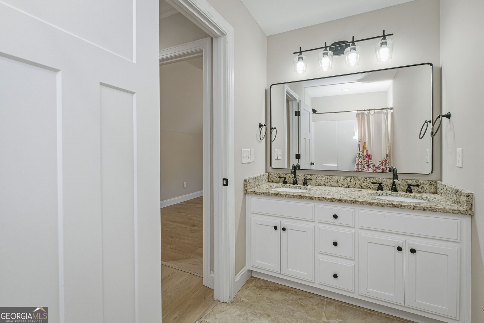 34 Great Works Drive Dahlonega - 41