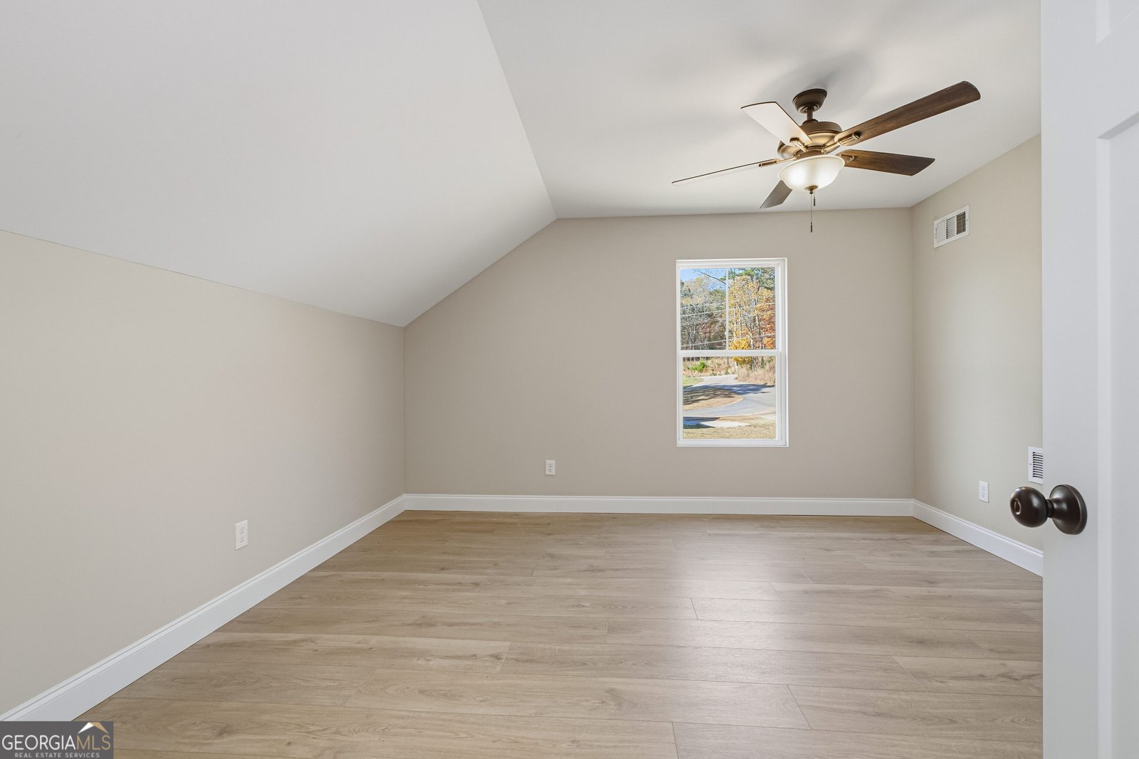 34 Great Works Drive Dahlonega - 42