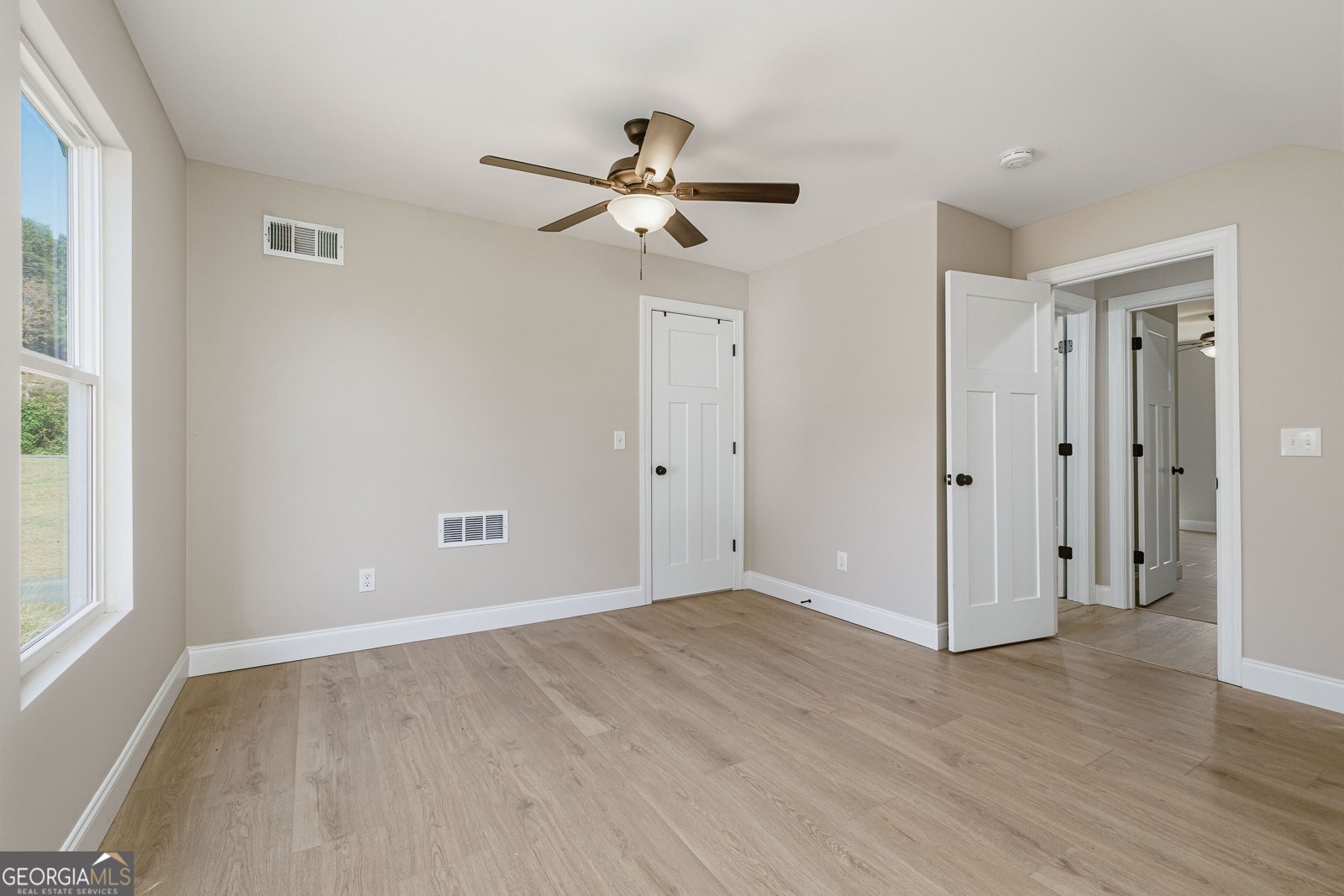 34 Great Works Drive Dahlonega - 44