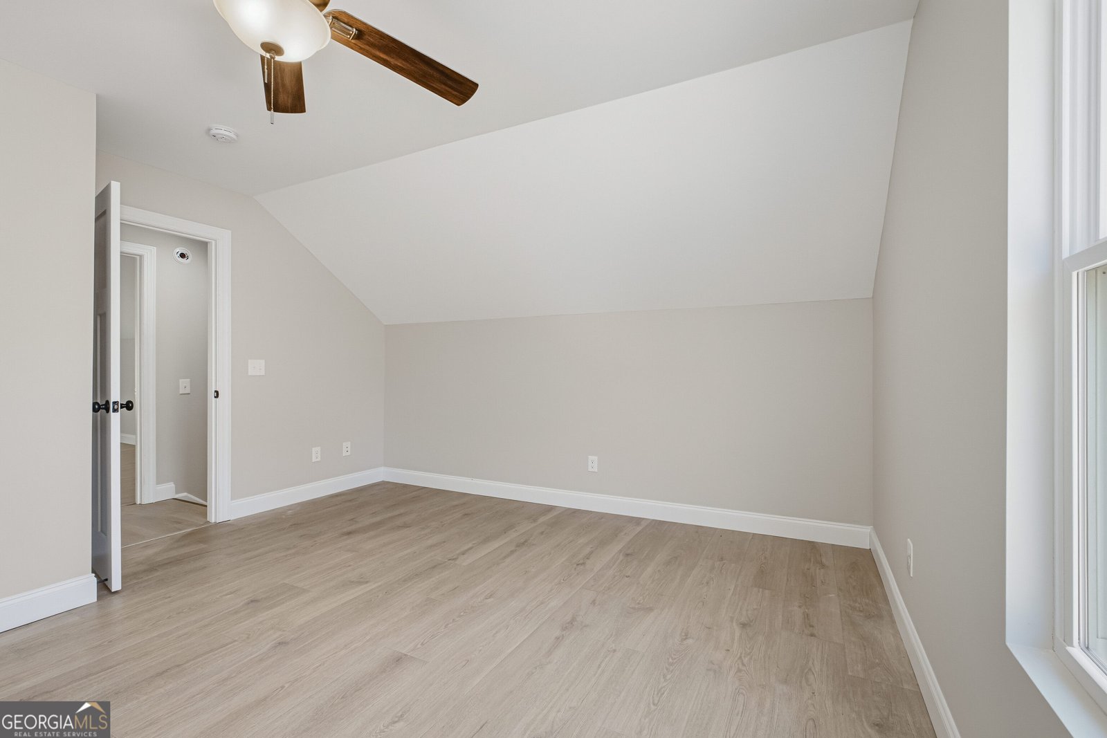 34 Great Works Drive Dahlonega - 45