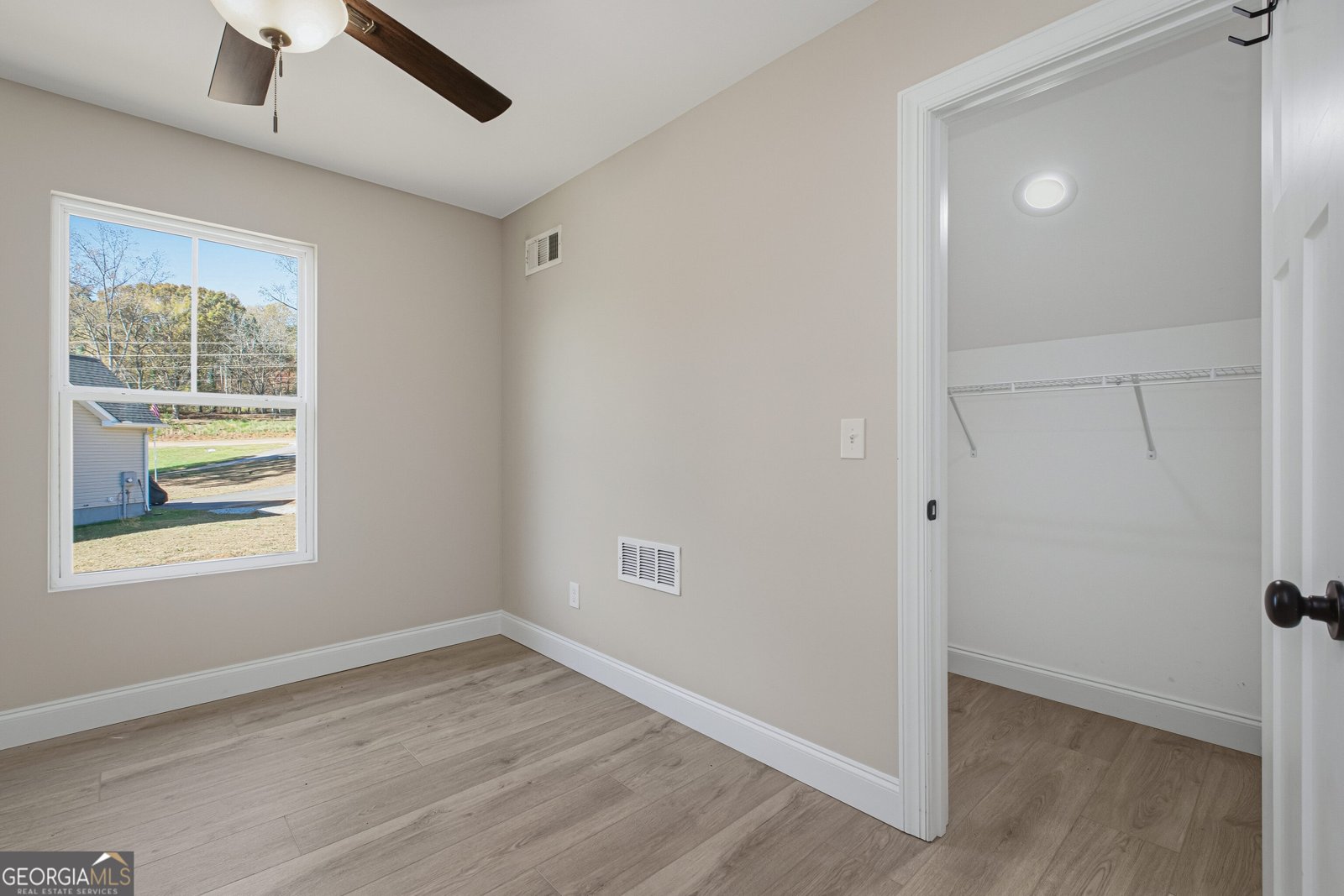 34 Great Works Drive Dahlonega - 46