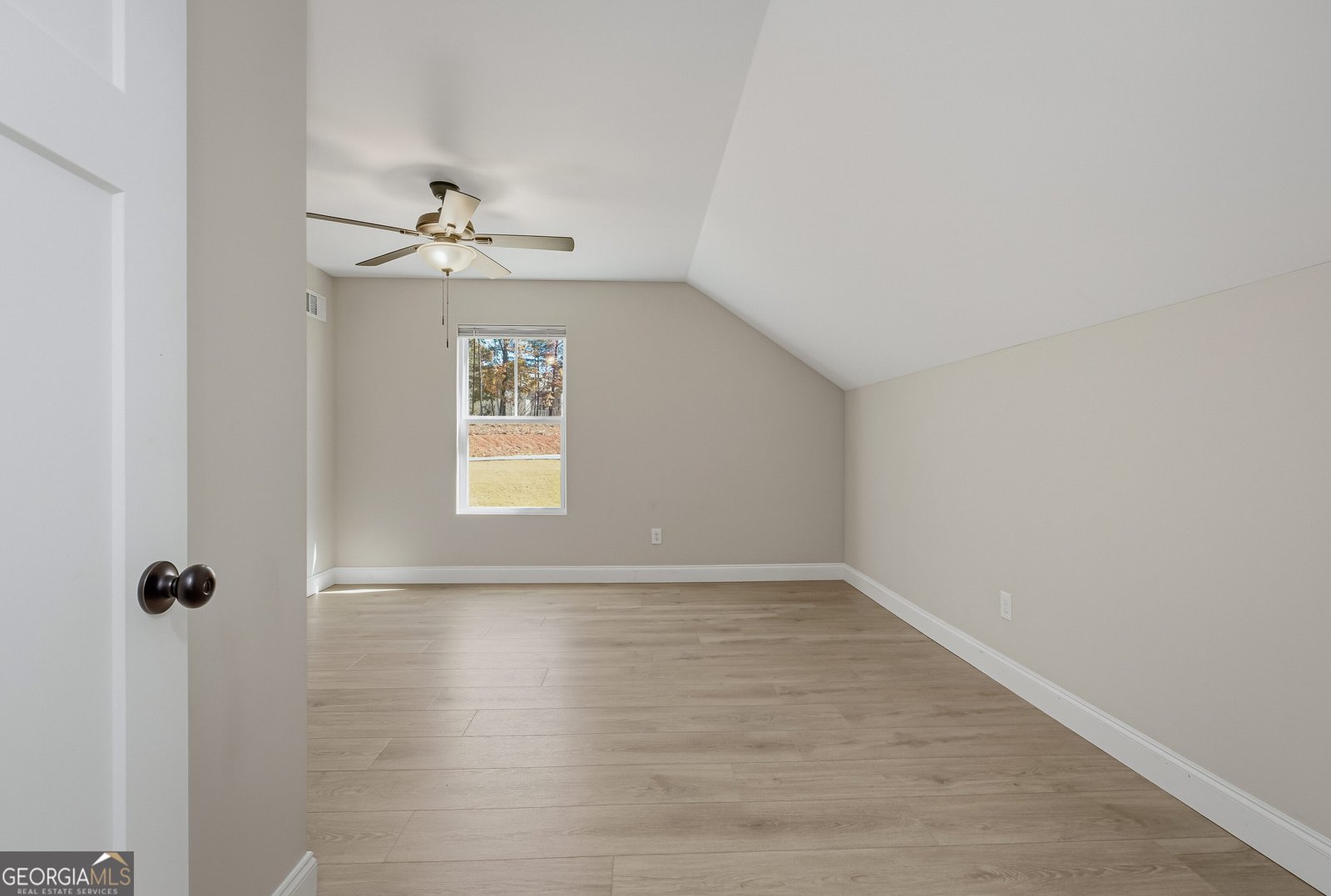 34 Great Works Drive Dahlonega - 47