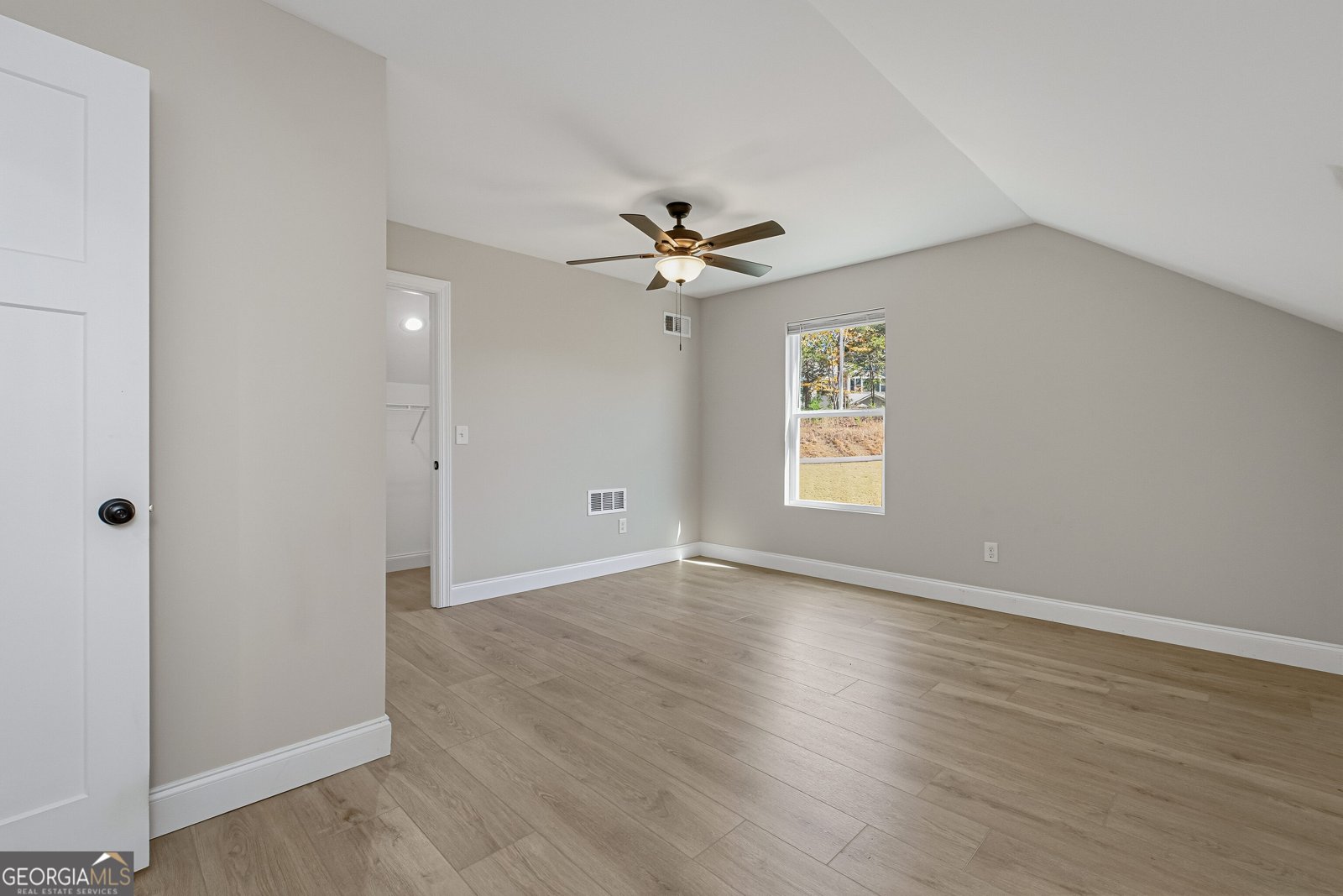 34 Great Works Drive Dahlonega - 48