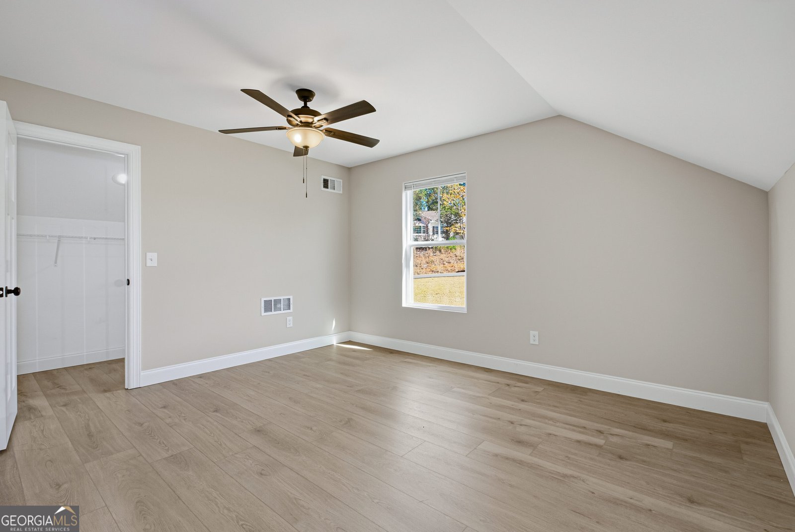 34 Great Works Drive Dahlonega - 49