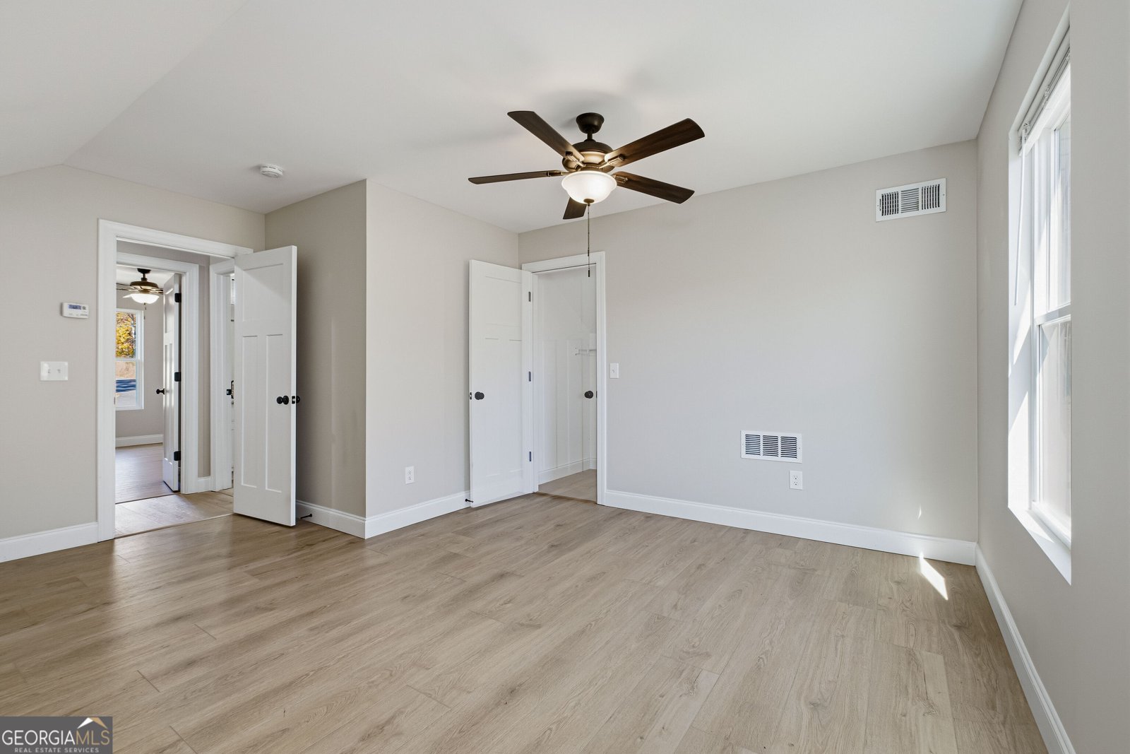 34 Great Works Drive Dahlonega - 50