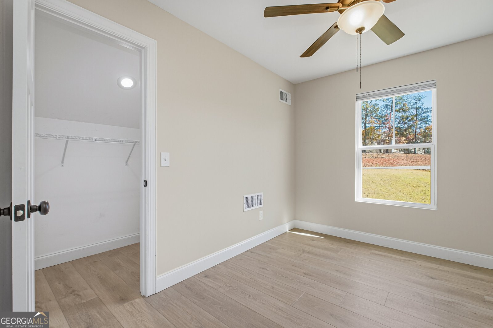 34 Great Works Drive Dahlonega - 51