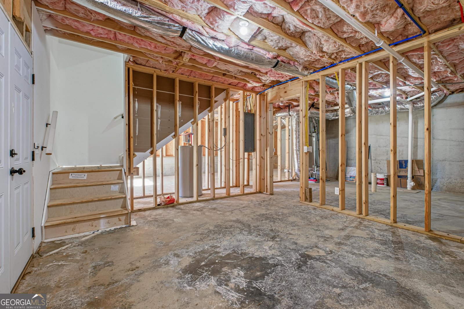 34 Great Works Drive Dahlonega - 52