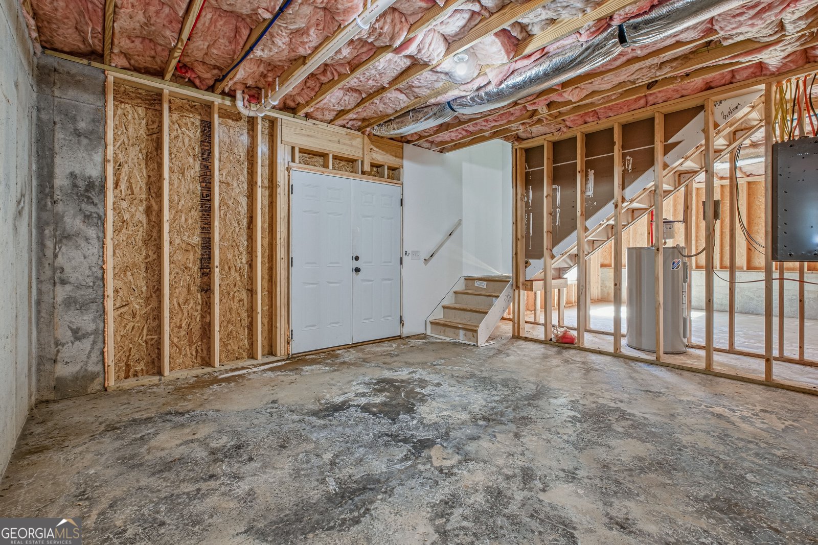 34 Great Works Drive Dahlonega - 53