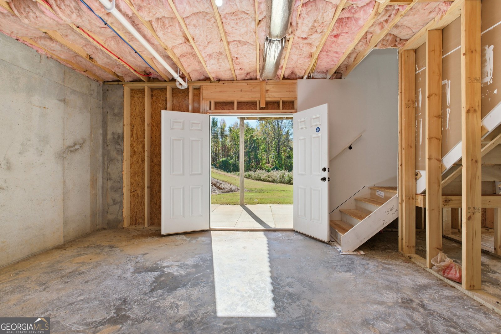 34 Great Works Drive Dahlonega - 54