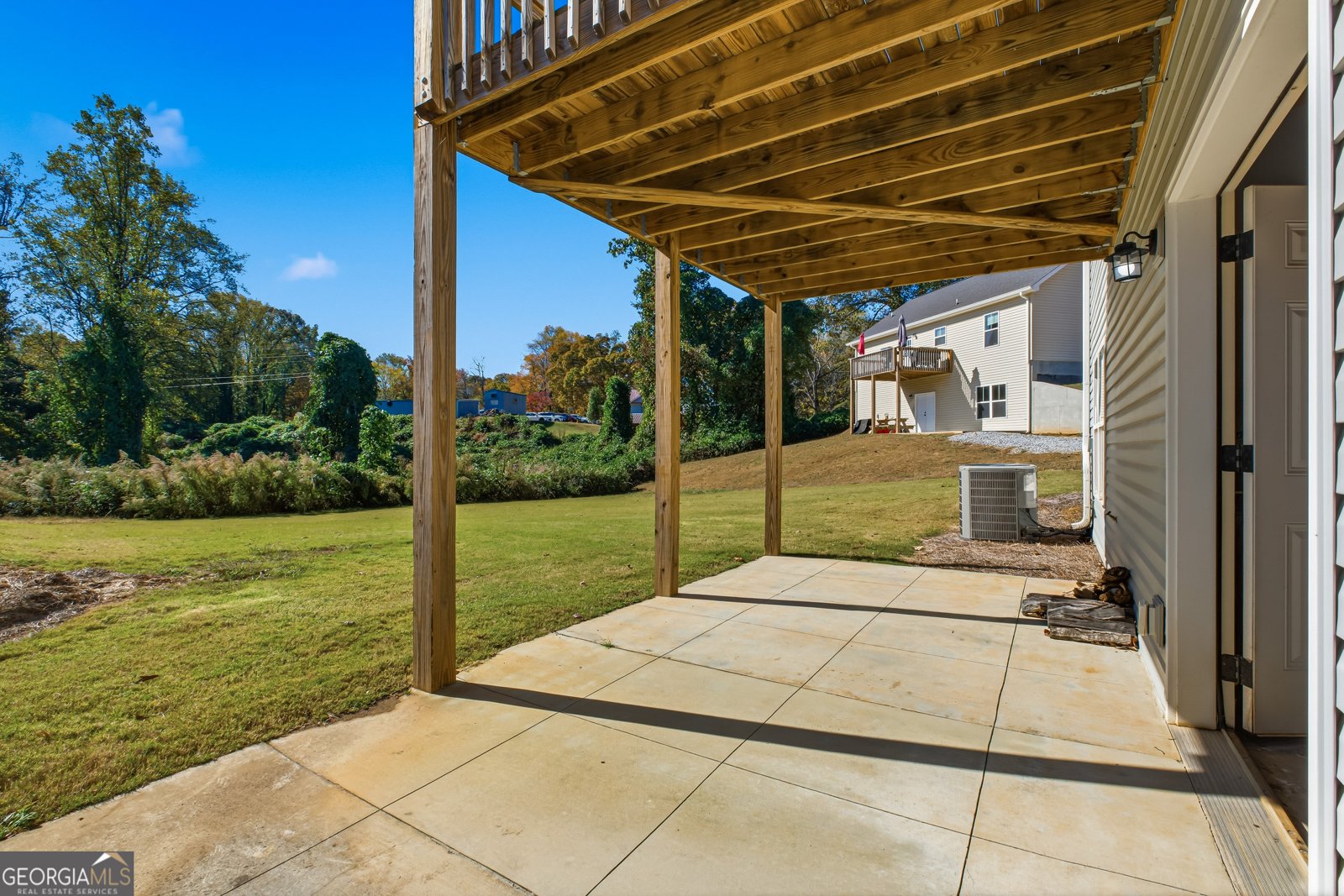 34 Great Works Drive Dahlonega - 55