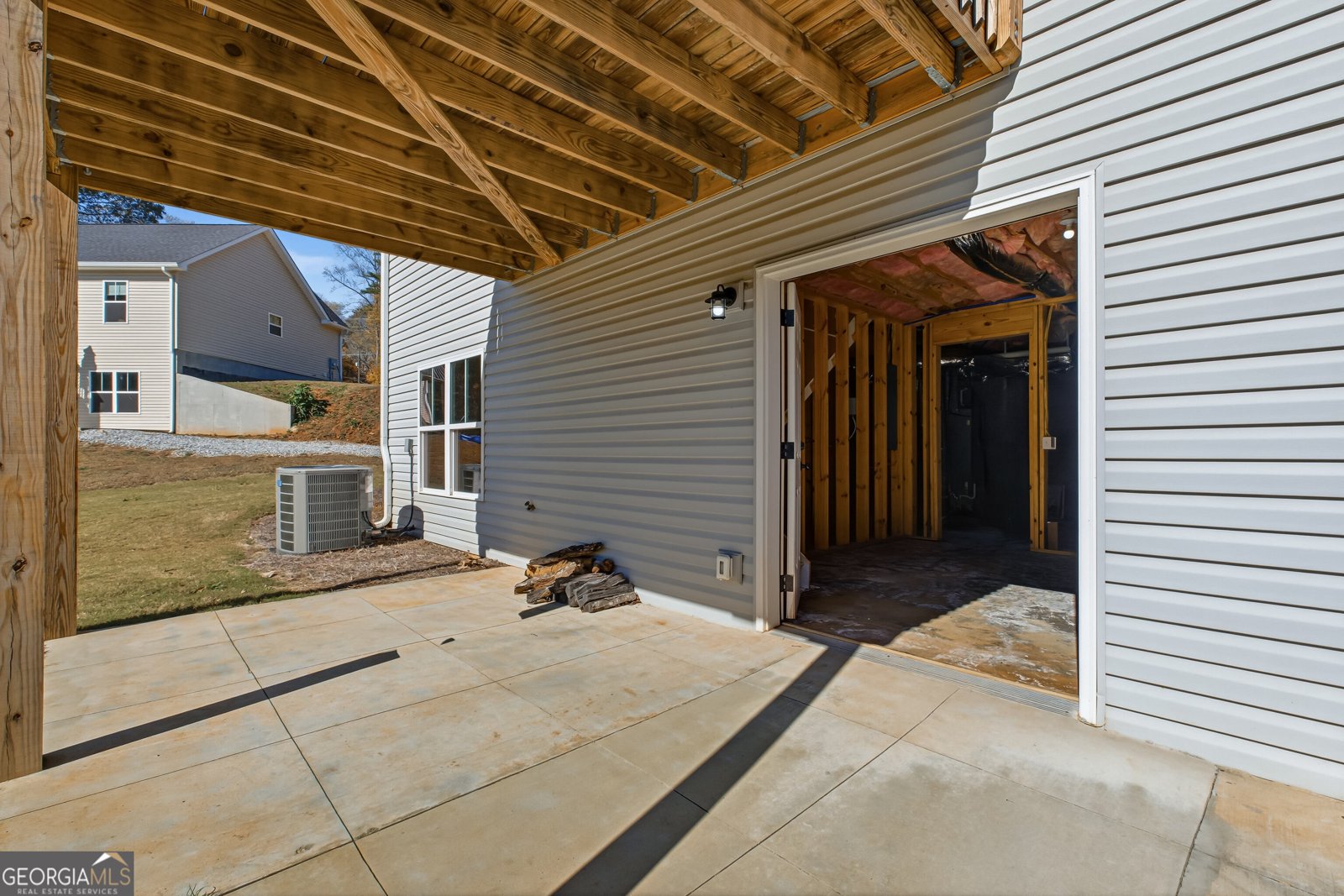 34 Great Works Drive Dahlonega - 56