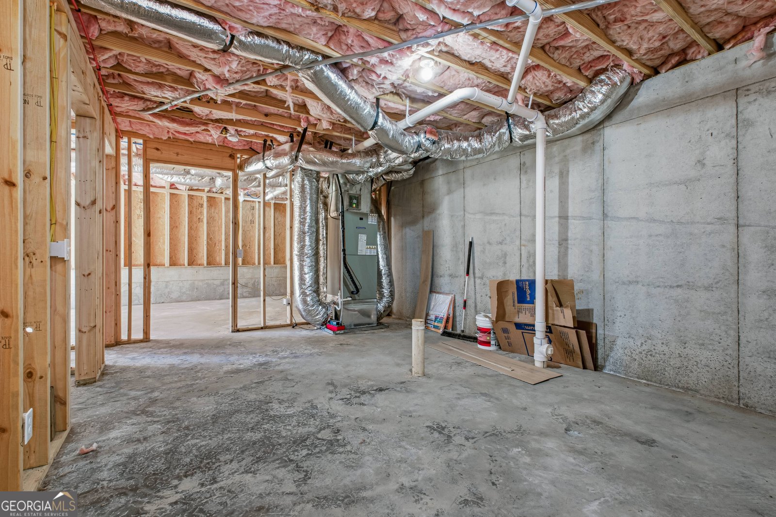 34 Great Works Drive Dahlonega - 57